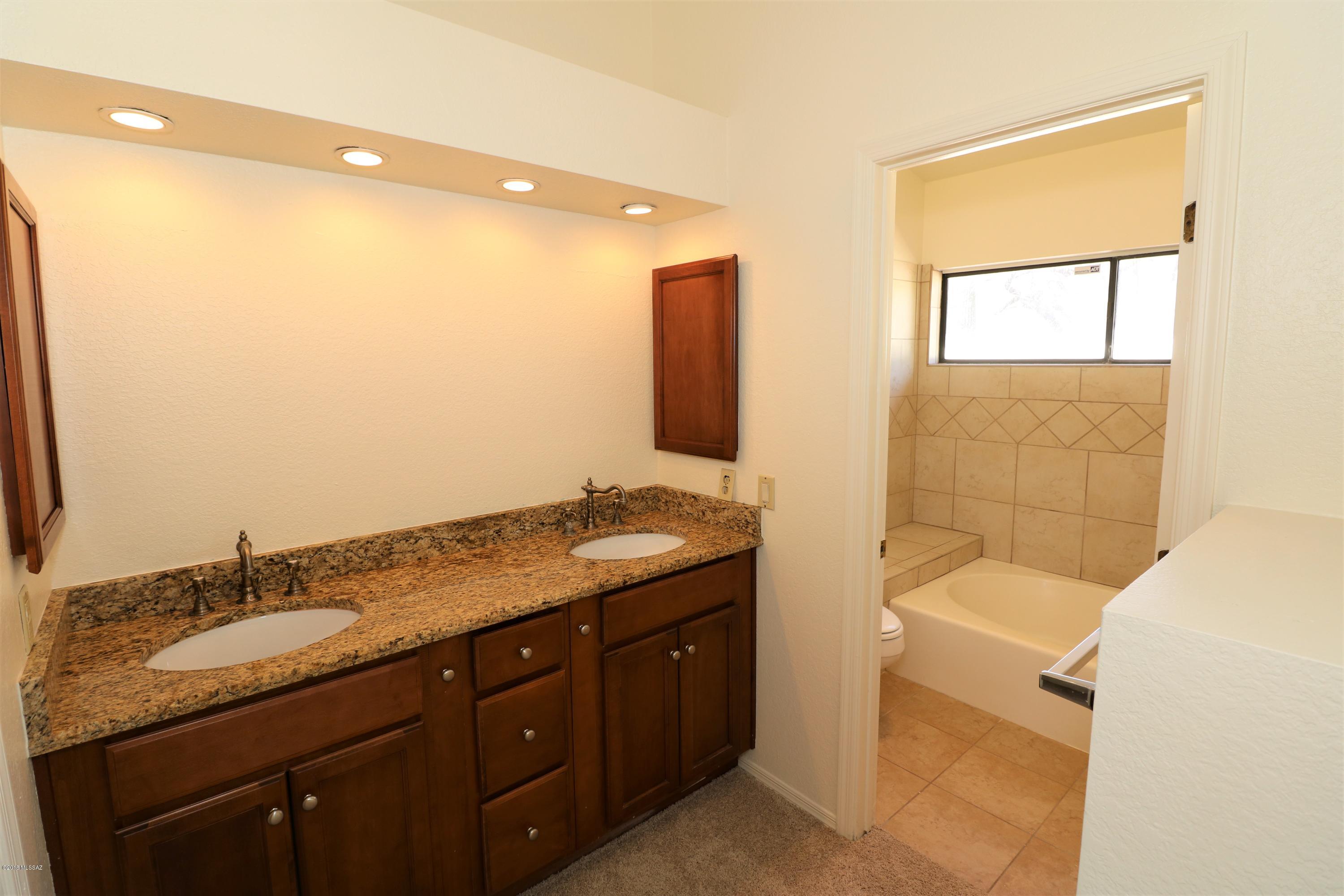 Sunrise Meadows (1-90) - Residential