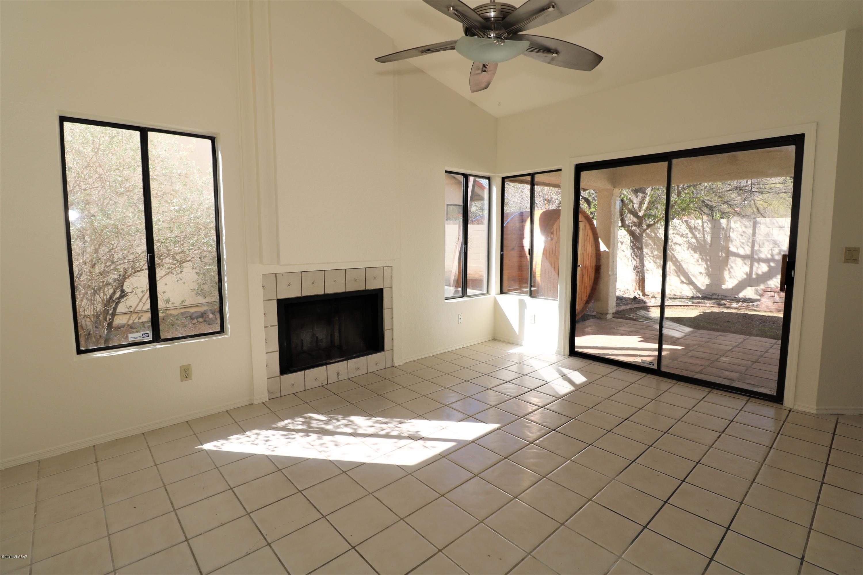 Sunrise Meadows (1-90) - Residential