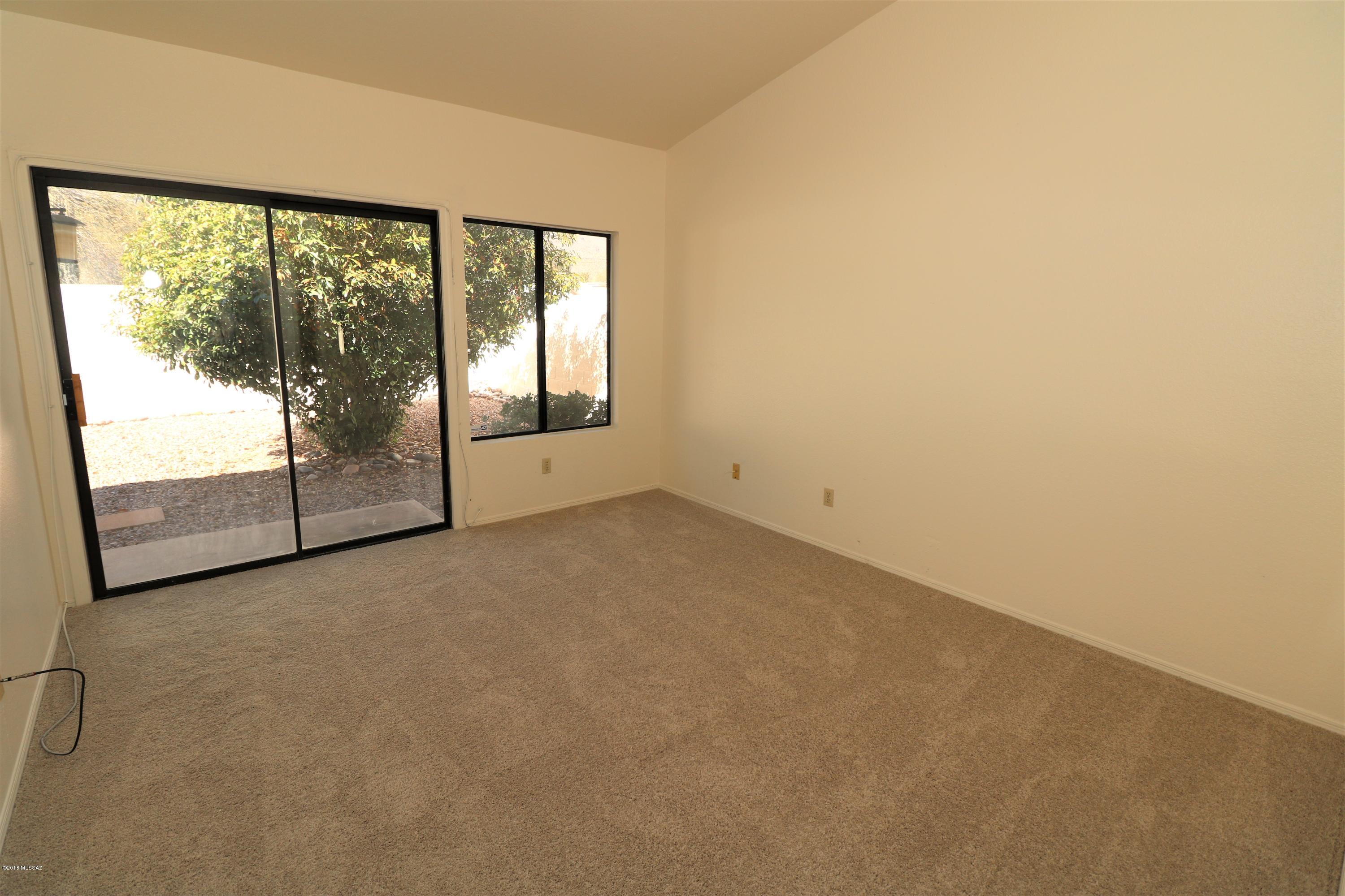 Sunrise Meadows (1-90) - Residential