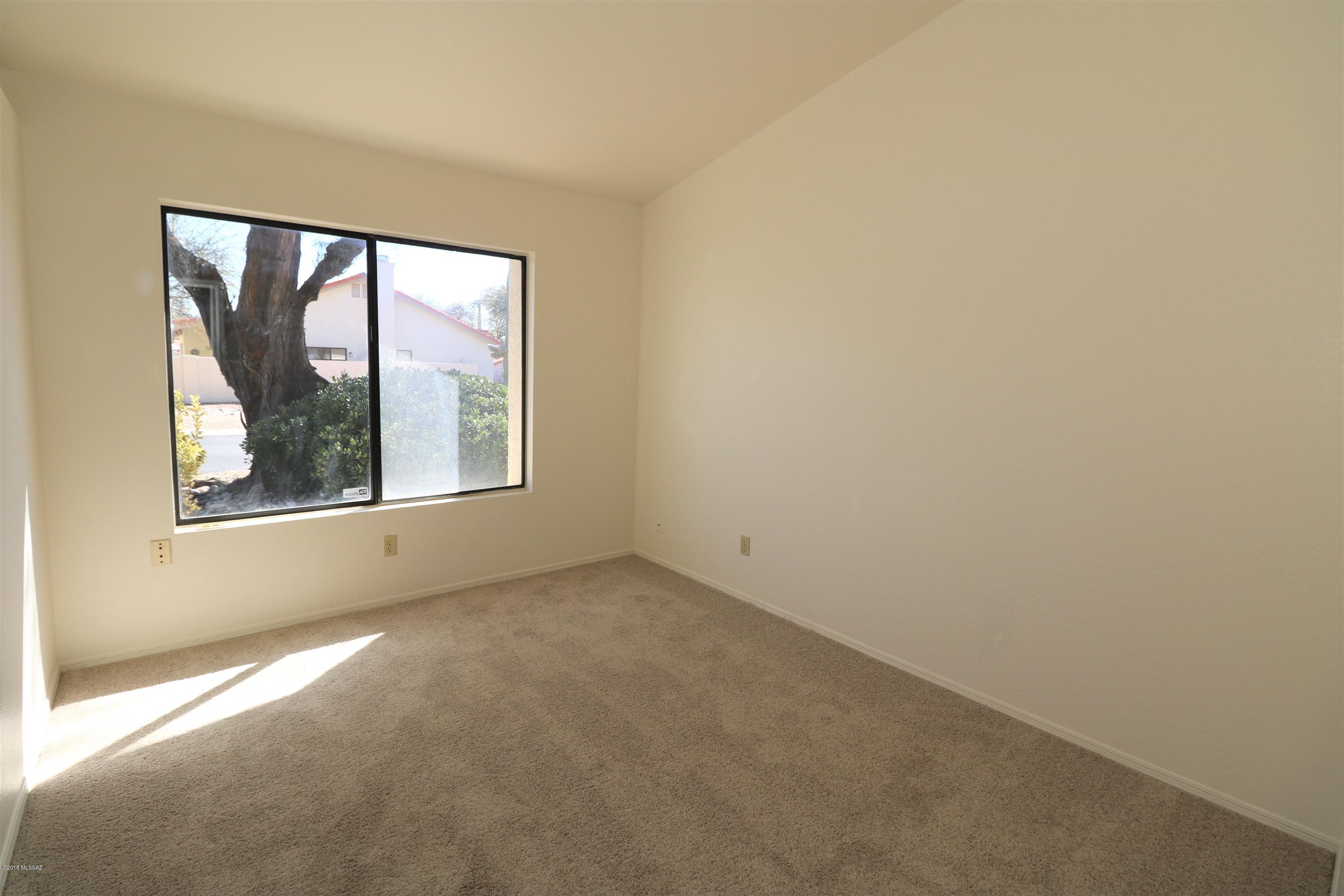 Sunrise Meadows (1-90) - Residential