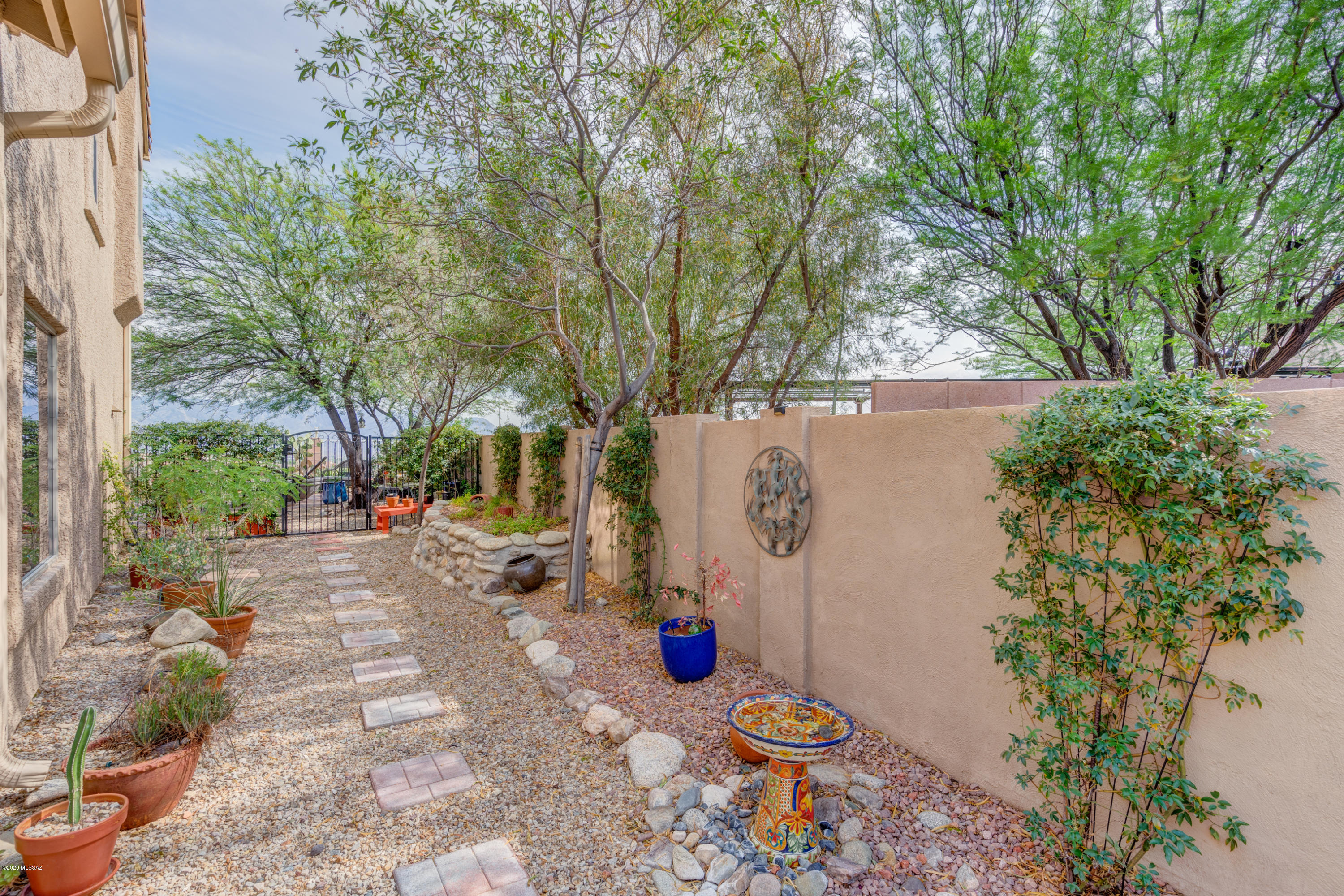 Eagle Crest Ranch - Residential