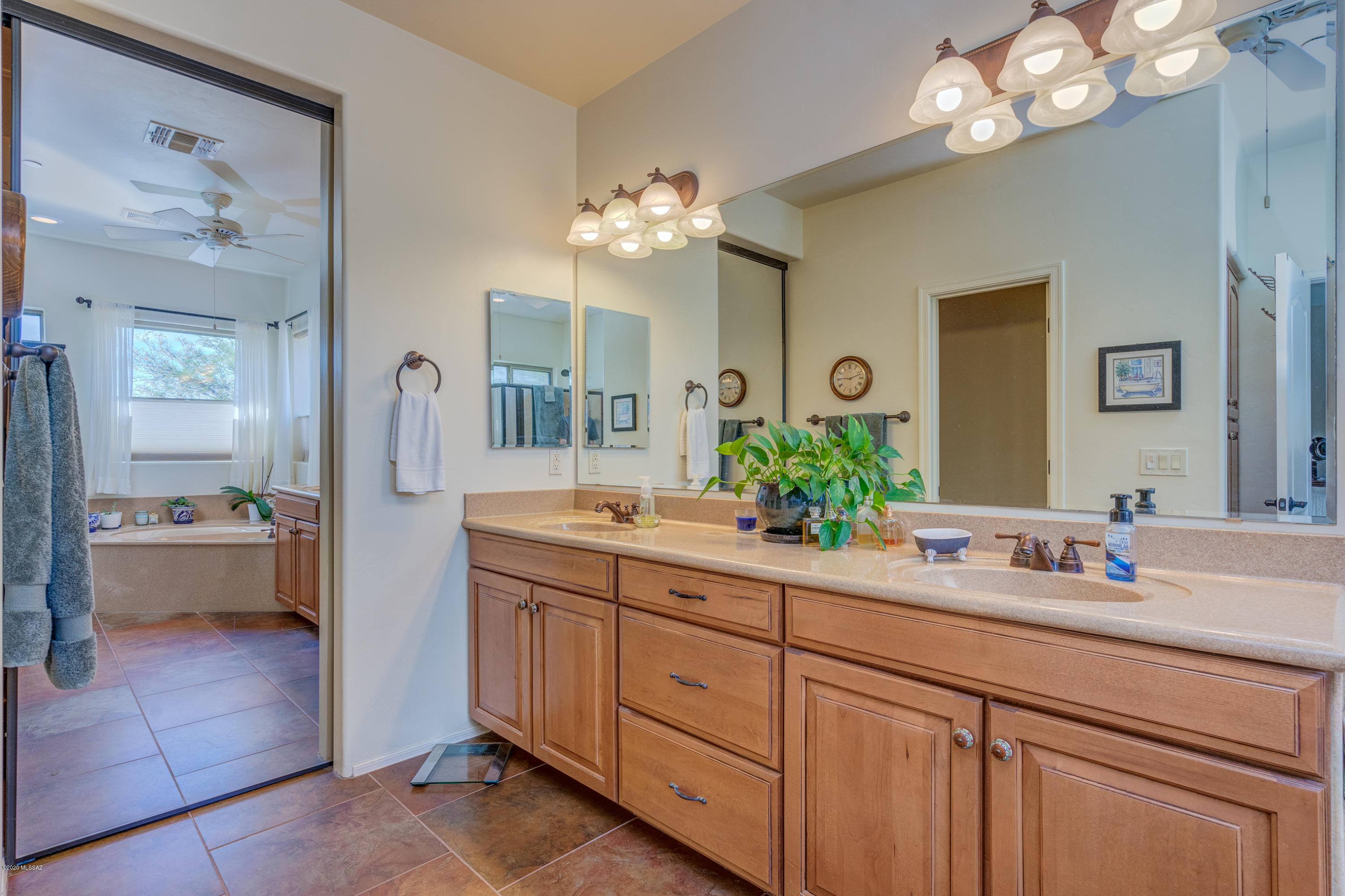 Eagle Crest Ranch - Residential