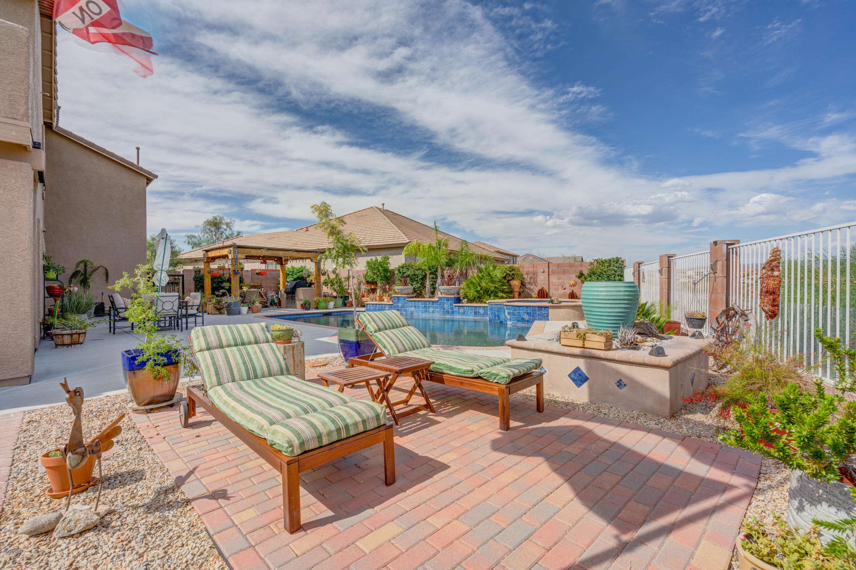 Eagle Crest Ranch - Residential