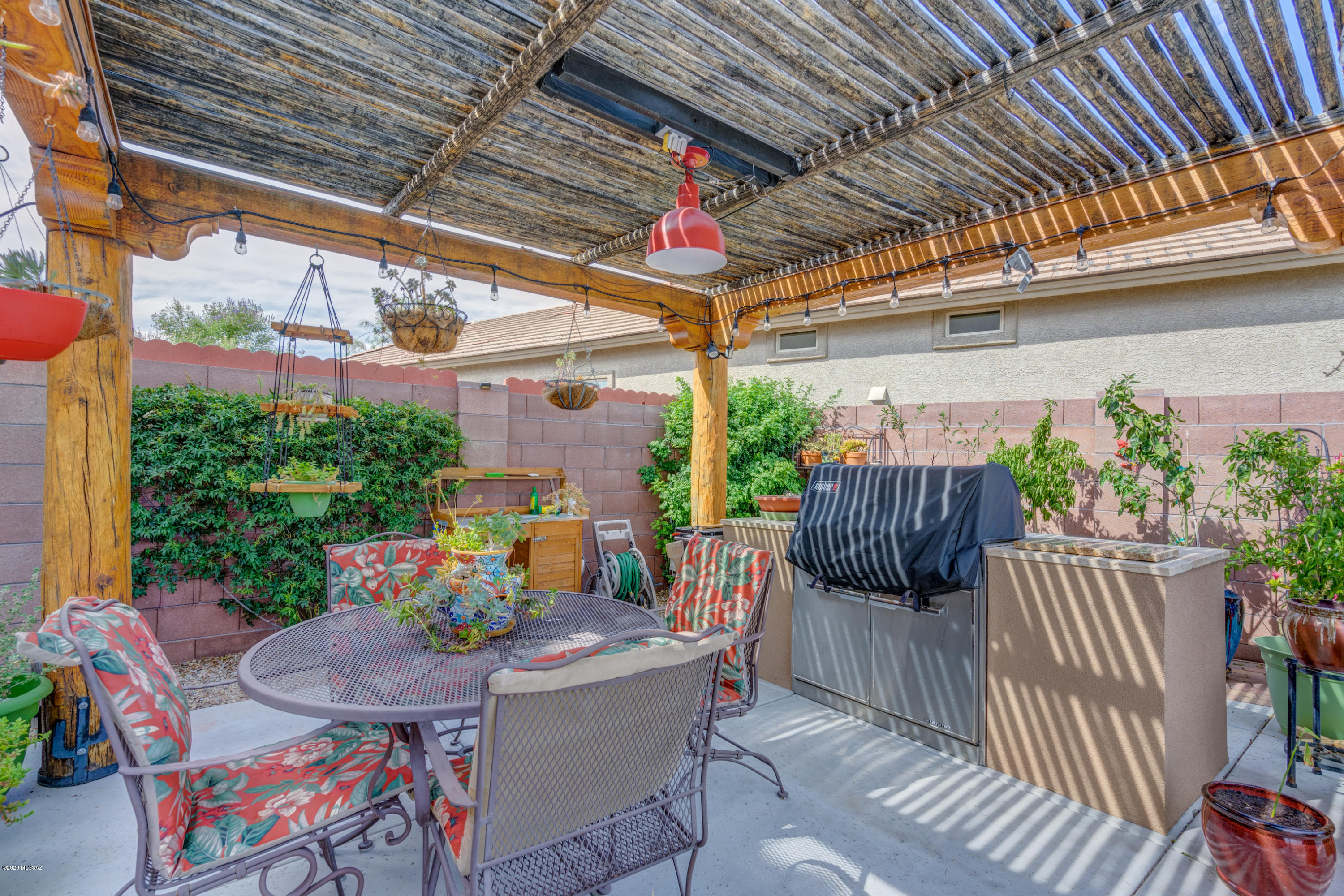 Eagle Crest Ranch - Residential
