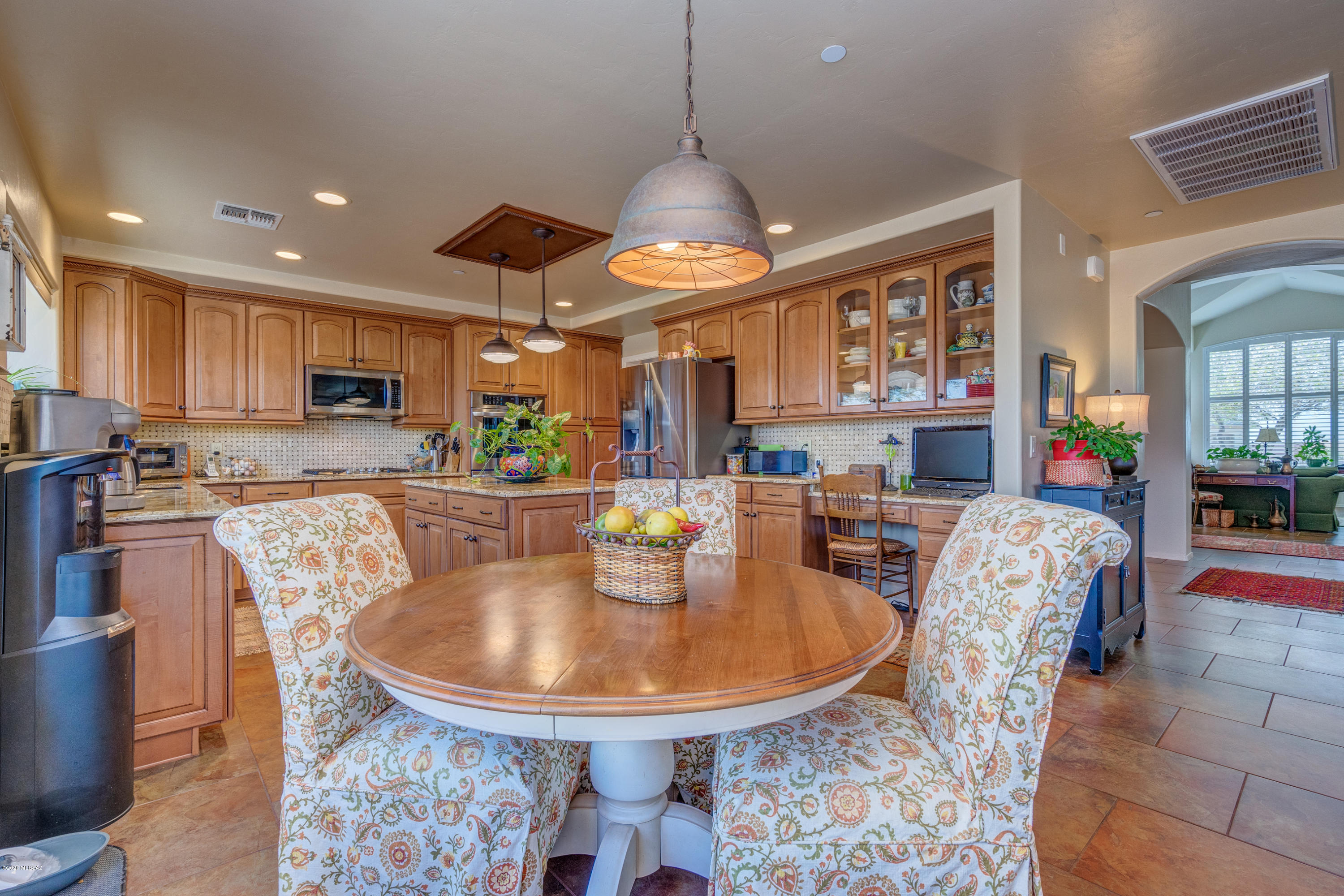 Eagle Crest Ranch - Residential