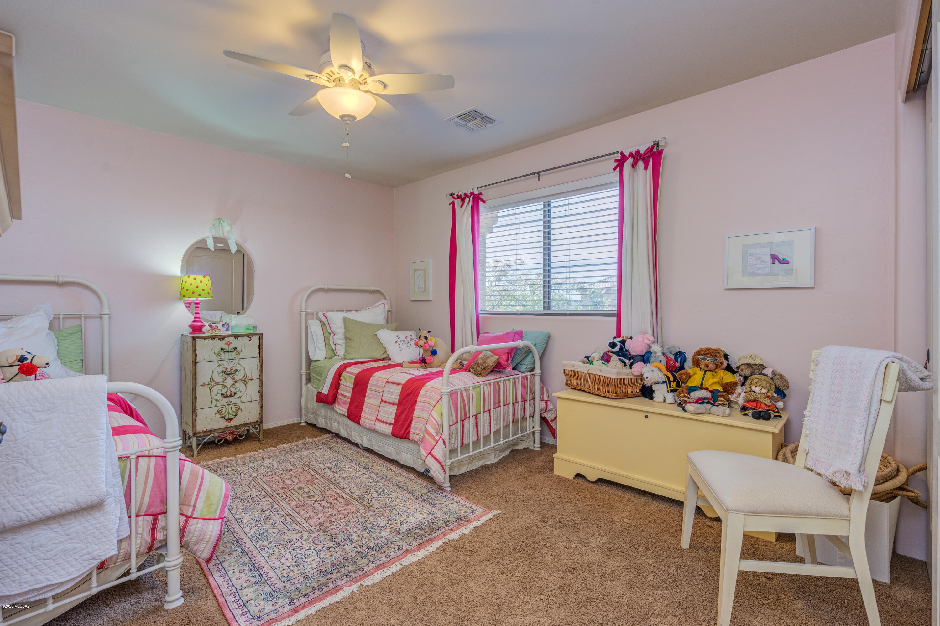 Eagle Crest Ranch - Residential