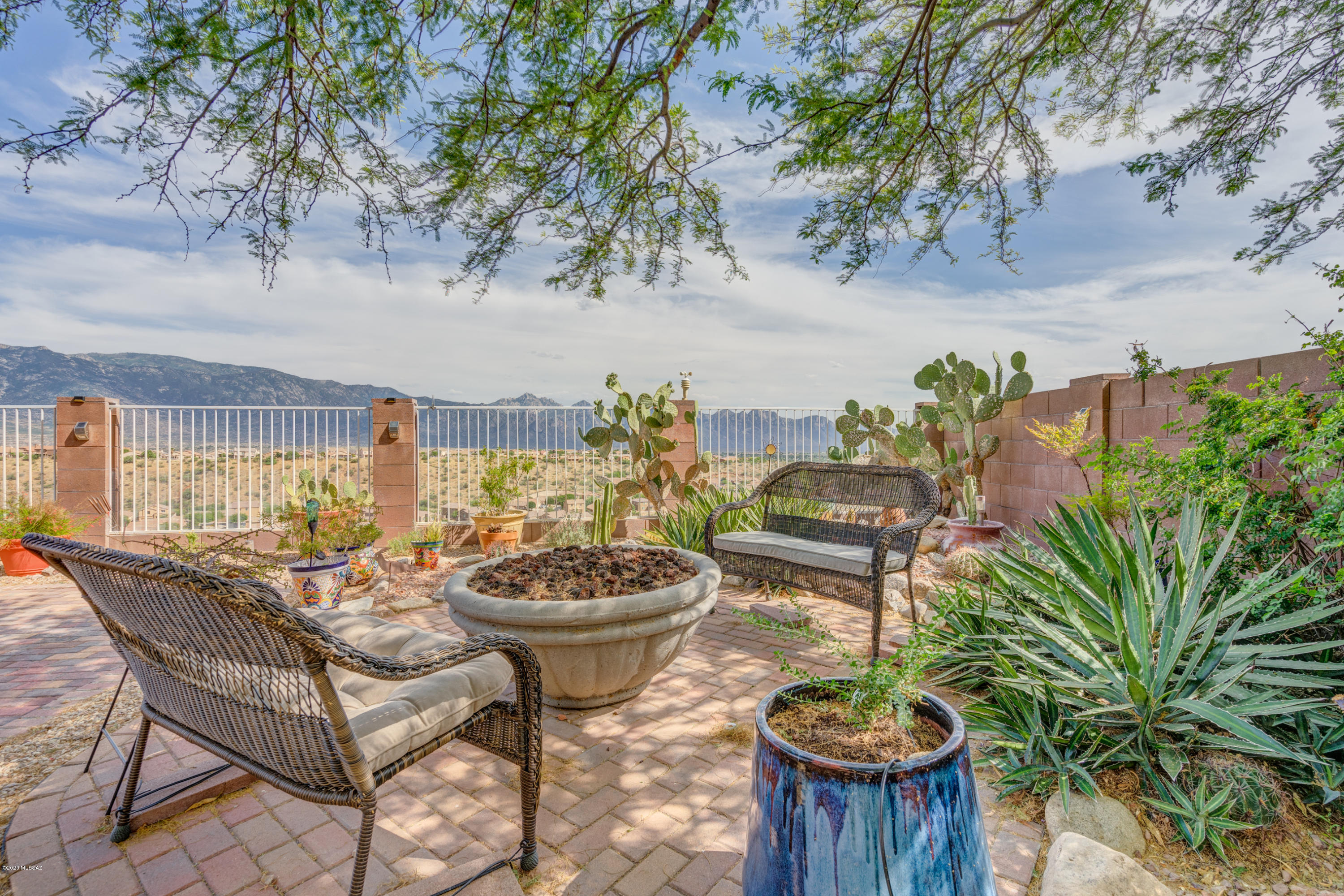 Eagle Crest Ranch - Residential