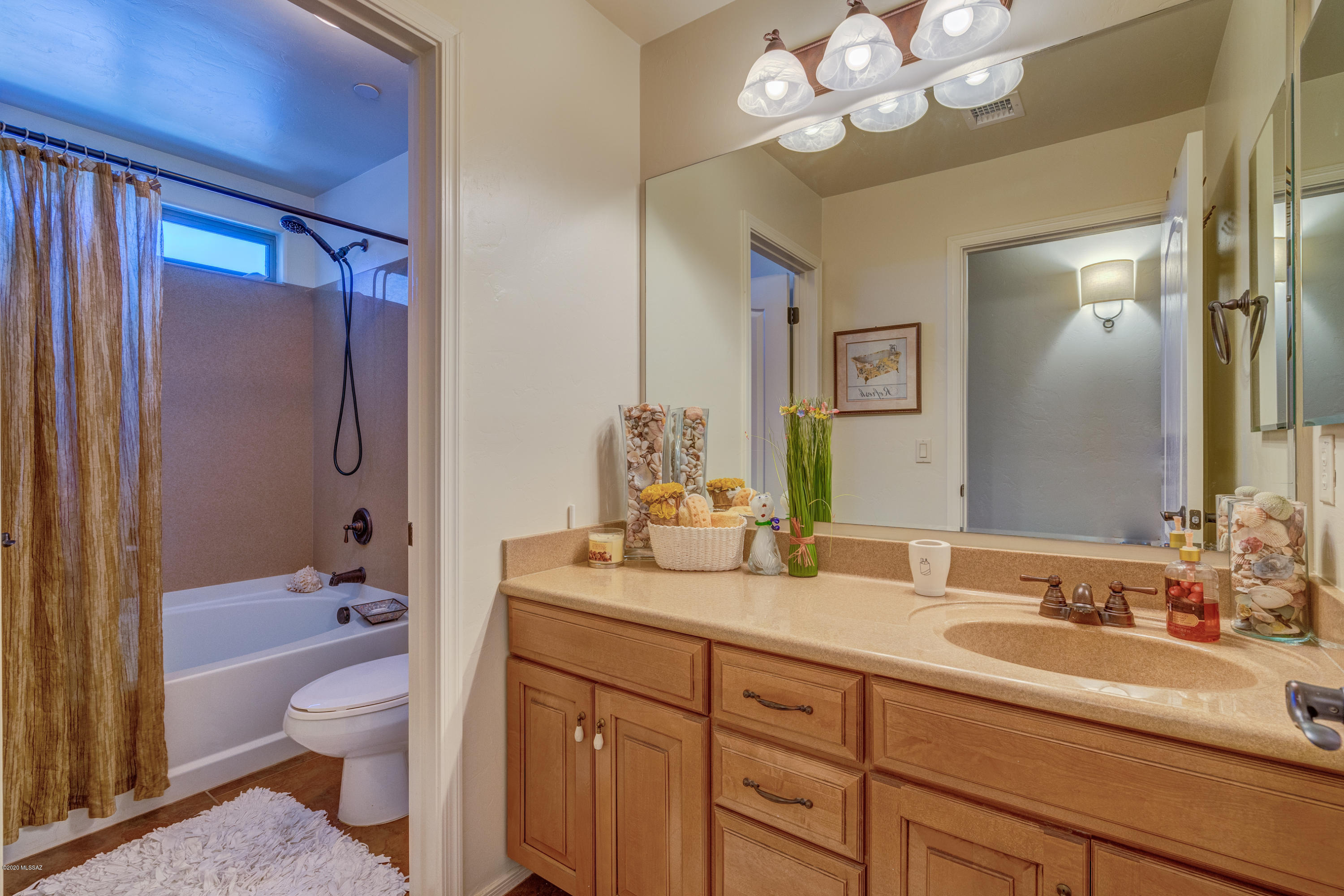 Eagle Crest Ranch - Residential