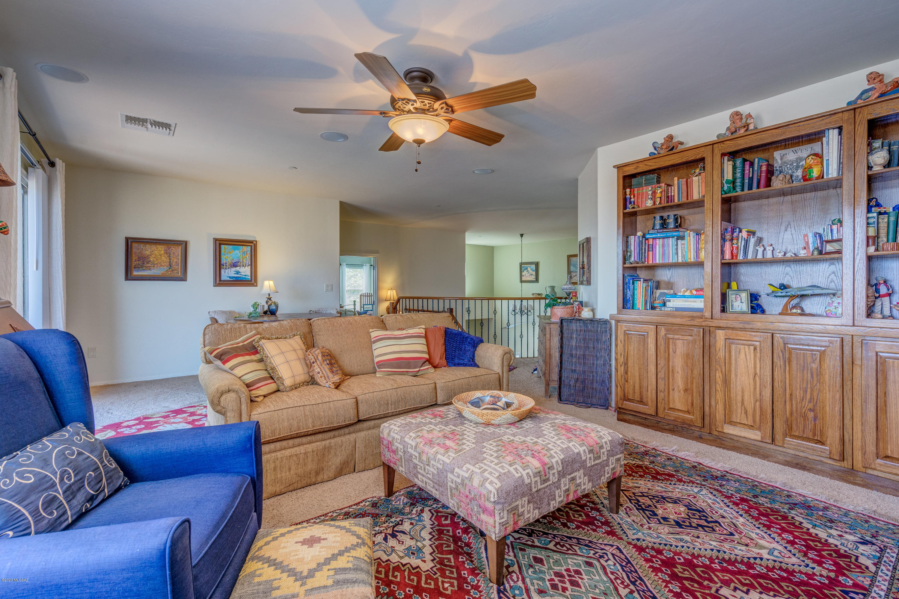 Eagle Crest Ranch - Residential