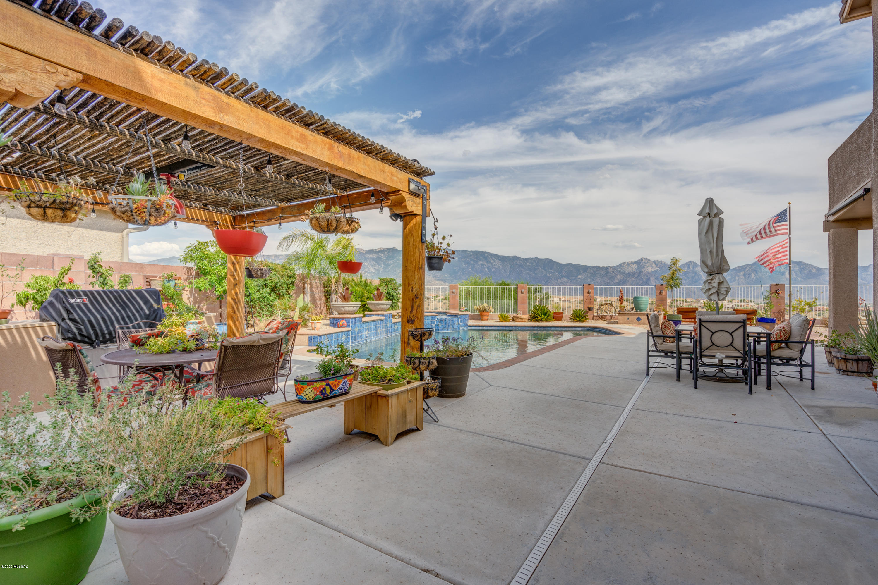 Eagle Crest Ranch - Residential