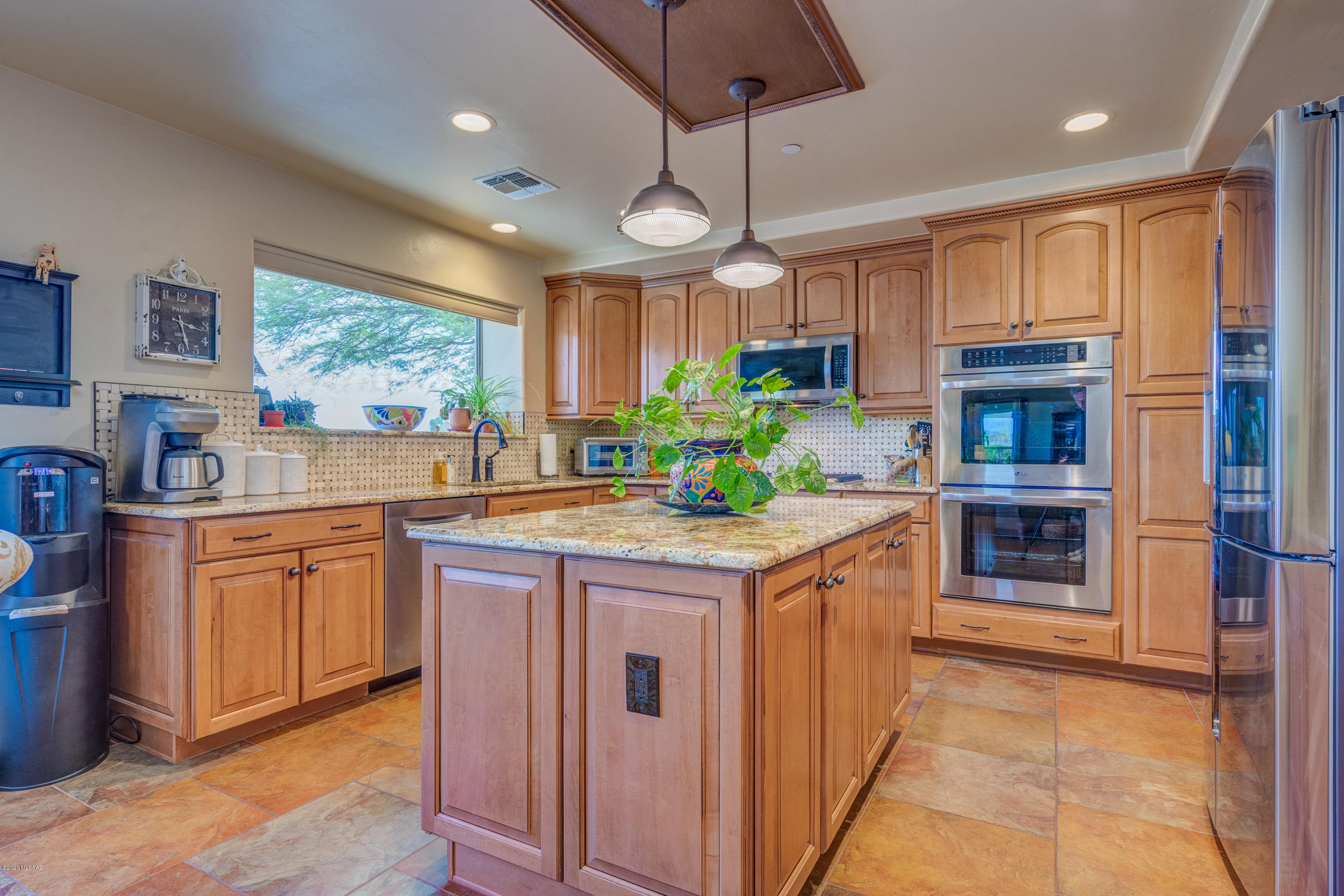 Eagle Crest Ranch - Residential