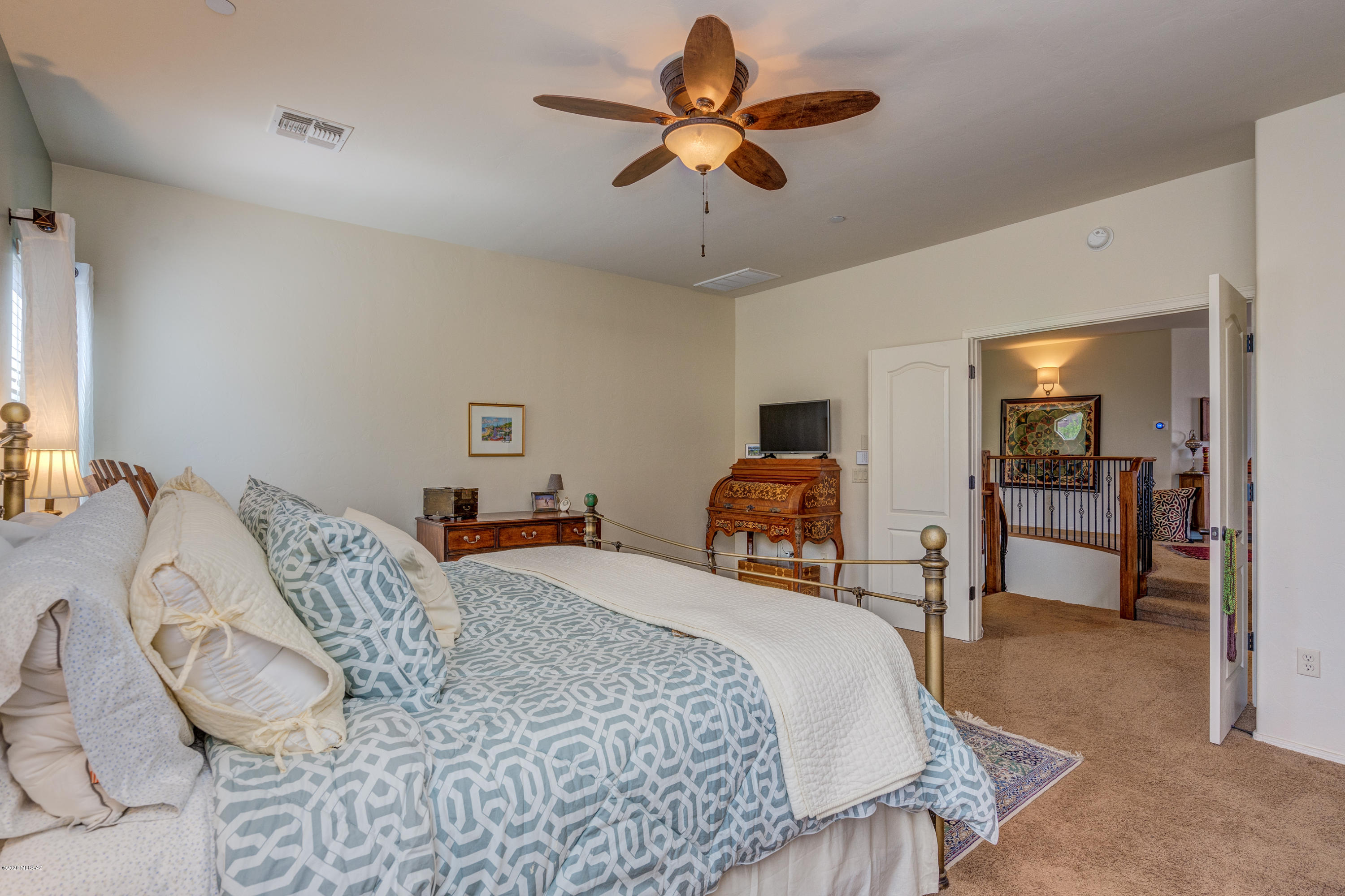 Eagle Crest Ranch - Residential