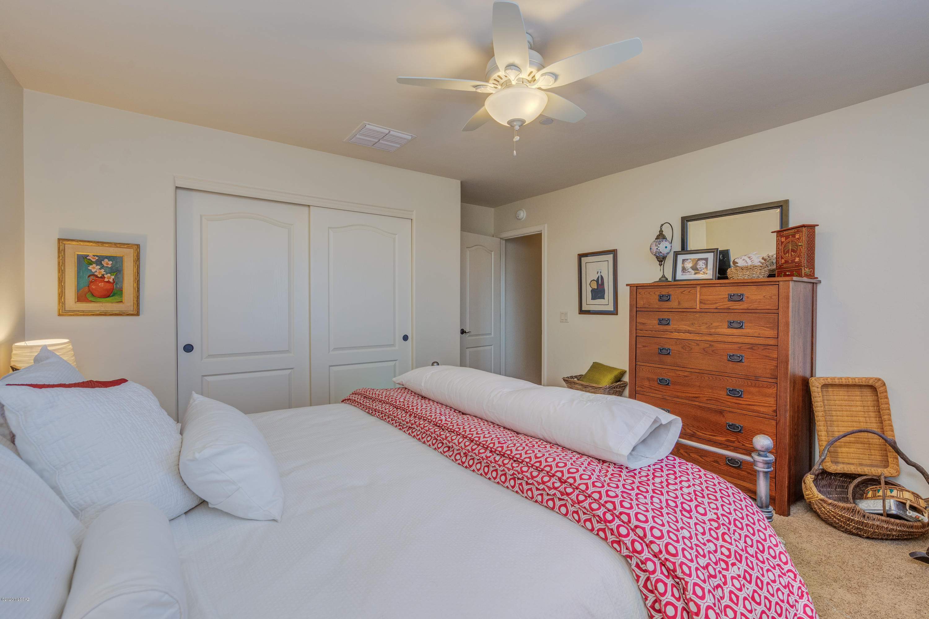 Eagle Crest Ranch - Residential
