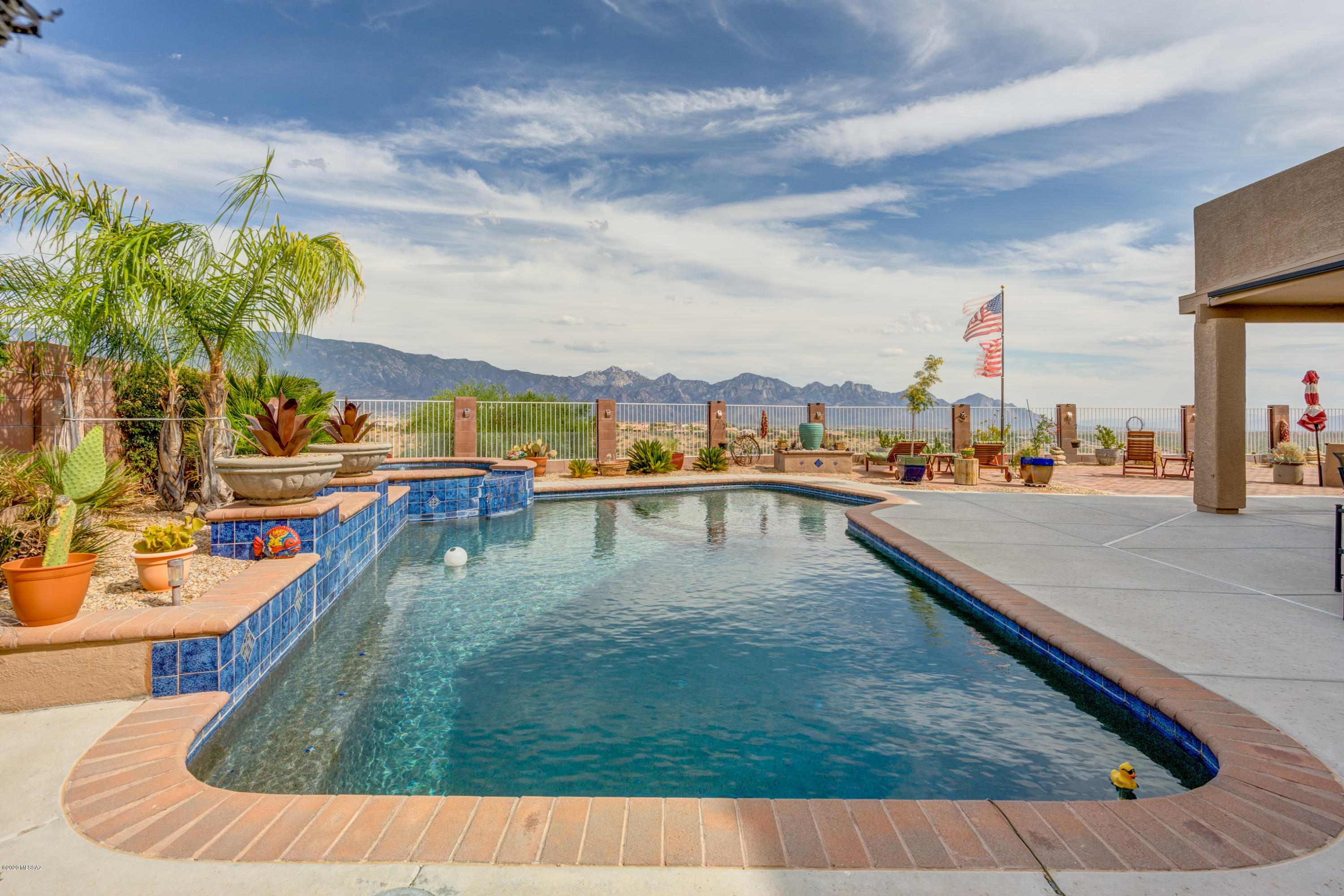 Eagle Crest Ranch - Residential