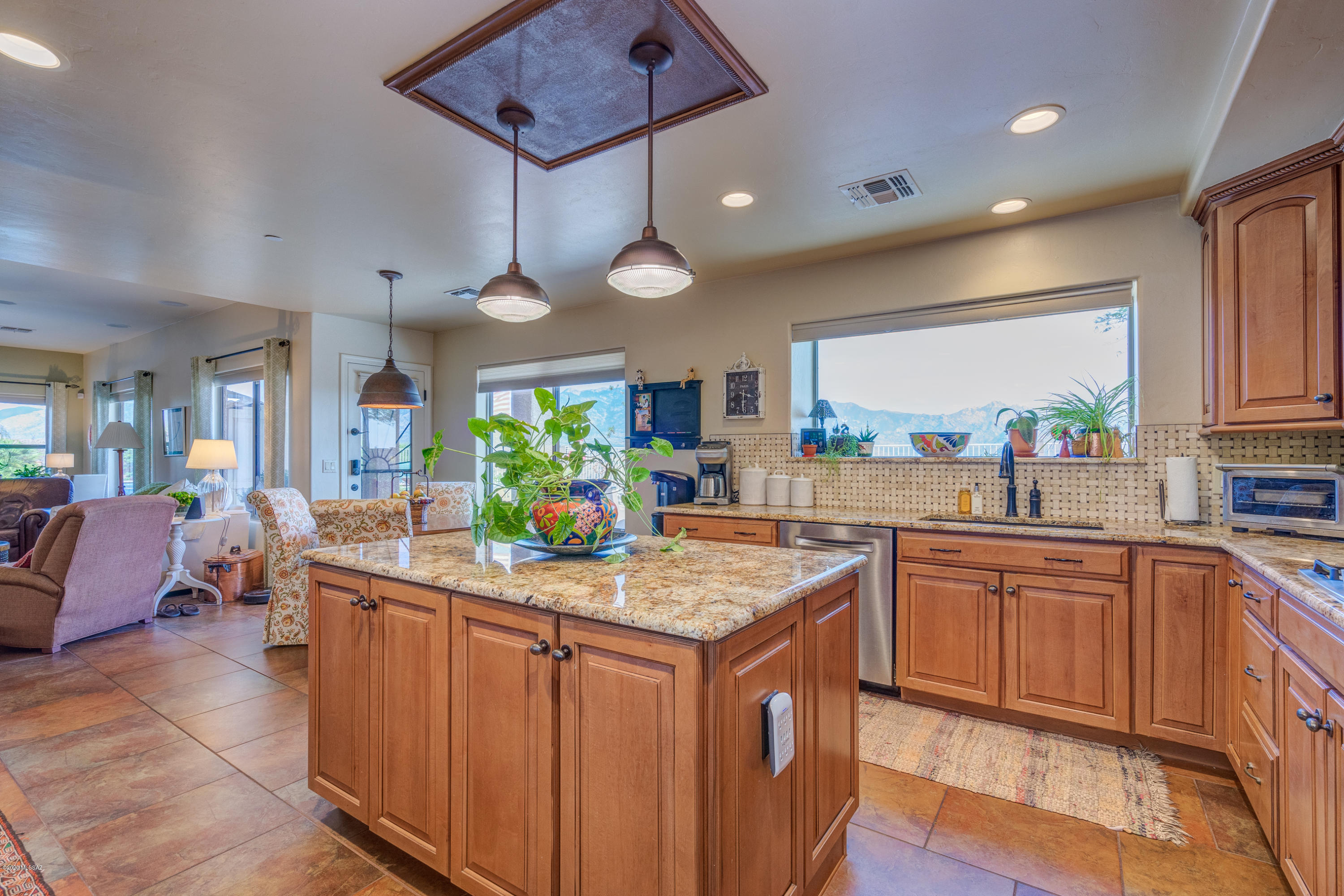 Eagle Crest Ranch - Residential