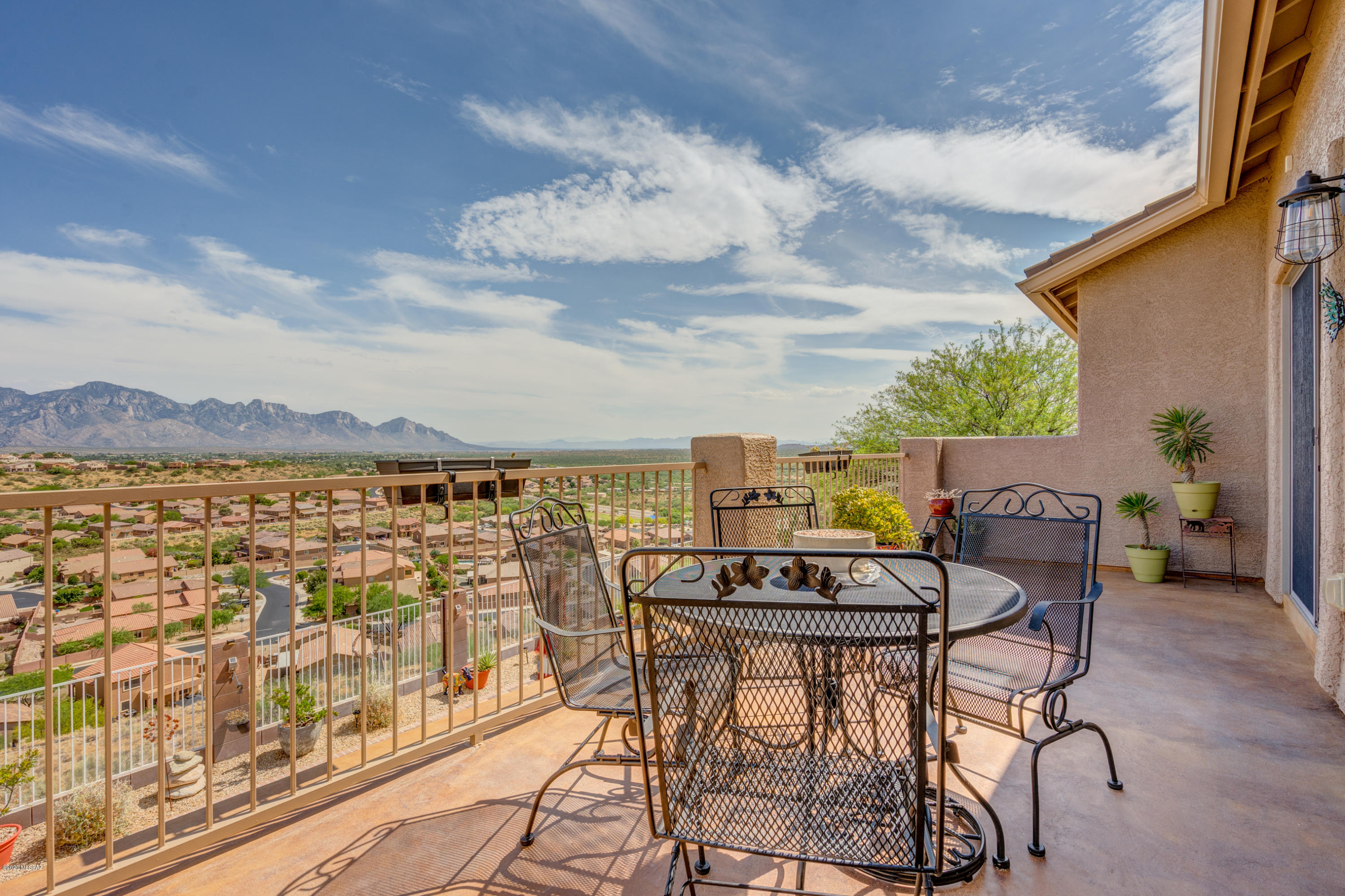 Eagle Crest Ranch - Residential