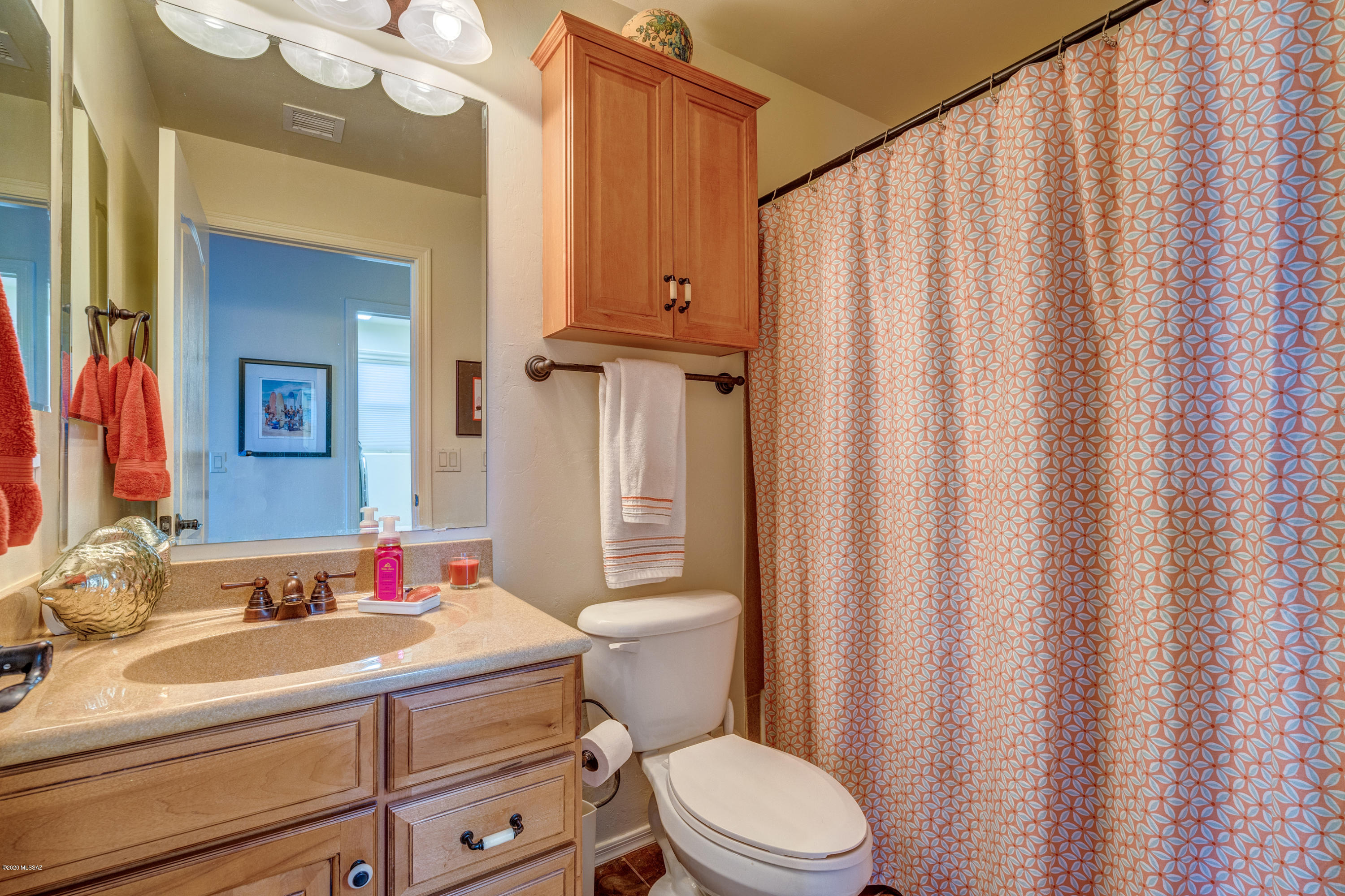 Eagle Crest Ranch - Residential