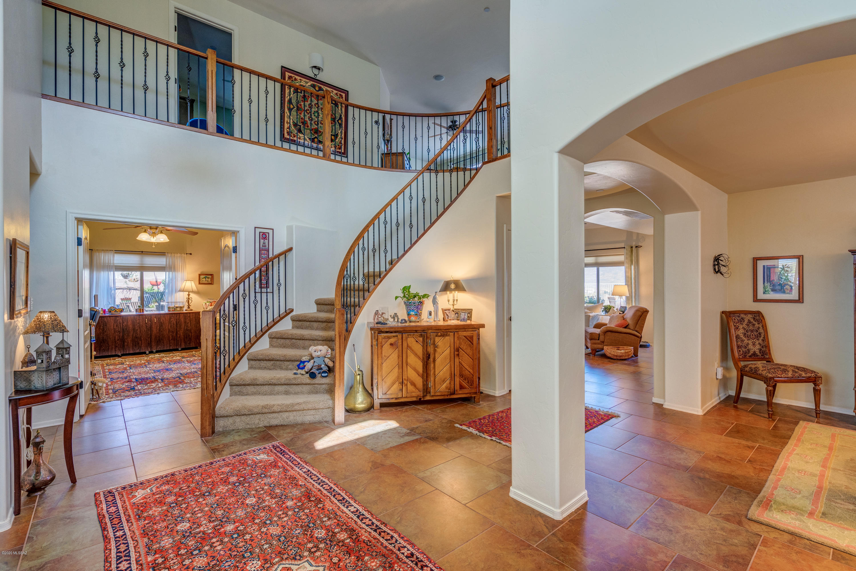 Eagle Crest Ranch - Residential