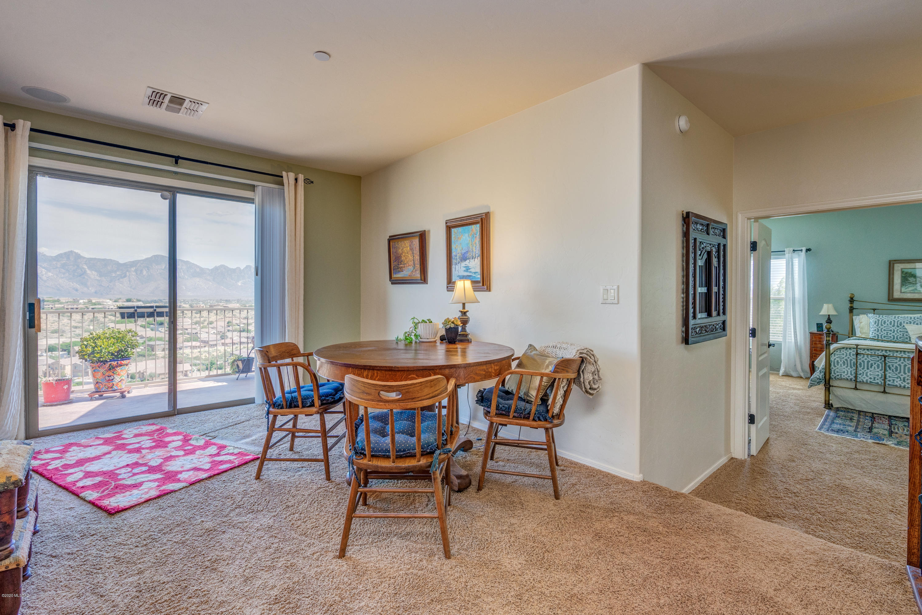 Eagle Crest Ranch - Residential