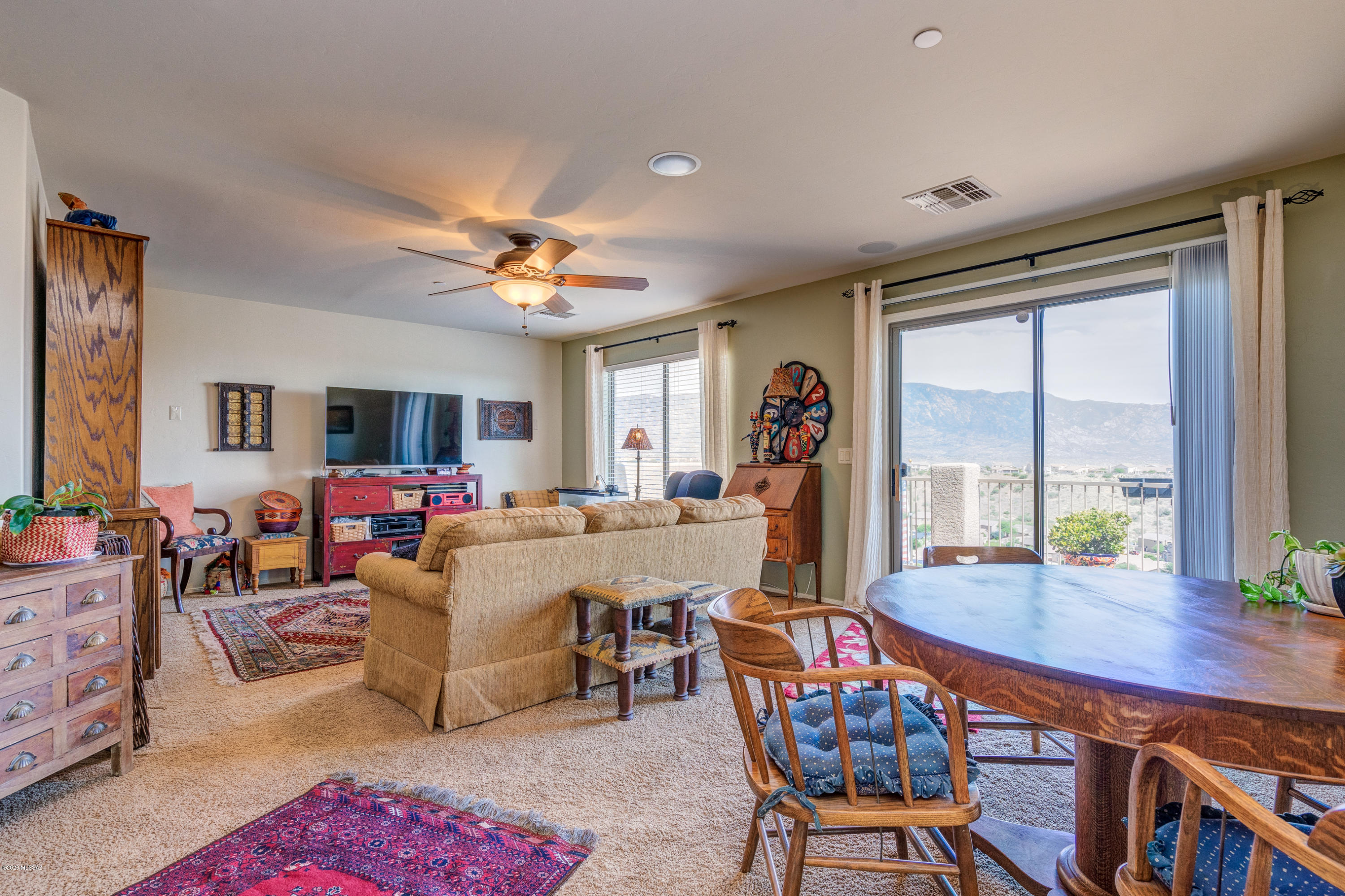Eagle Crest Ranch - Residential