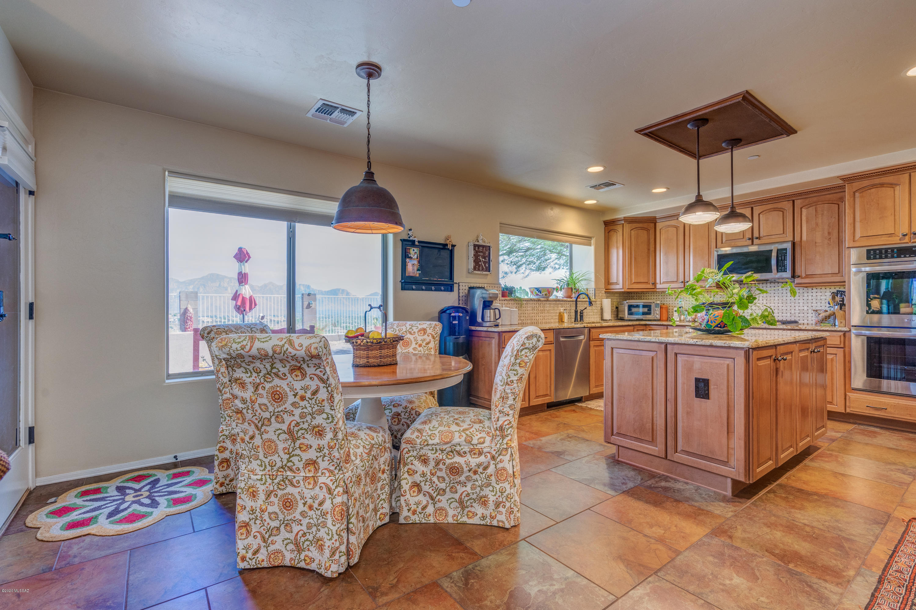 Eagle Crest Ranch - Residential