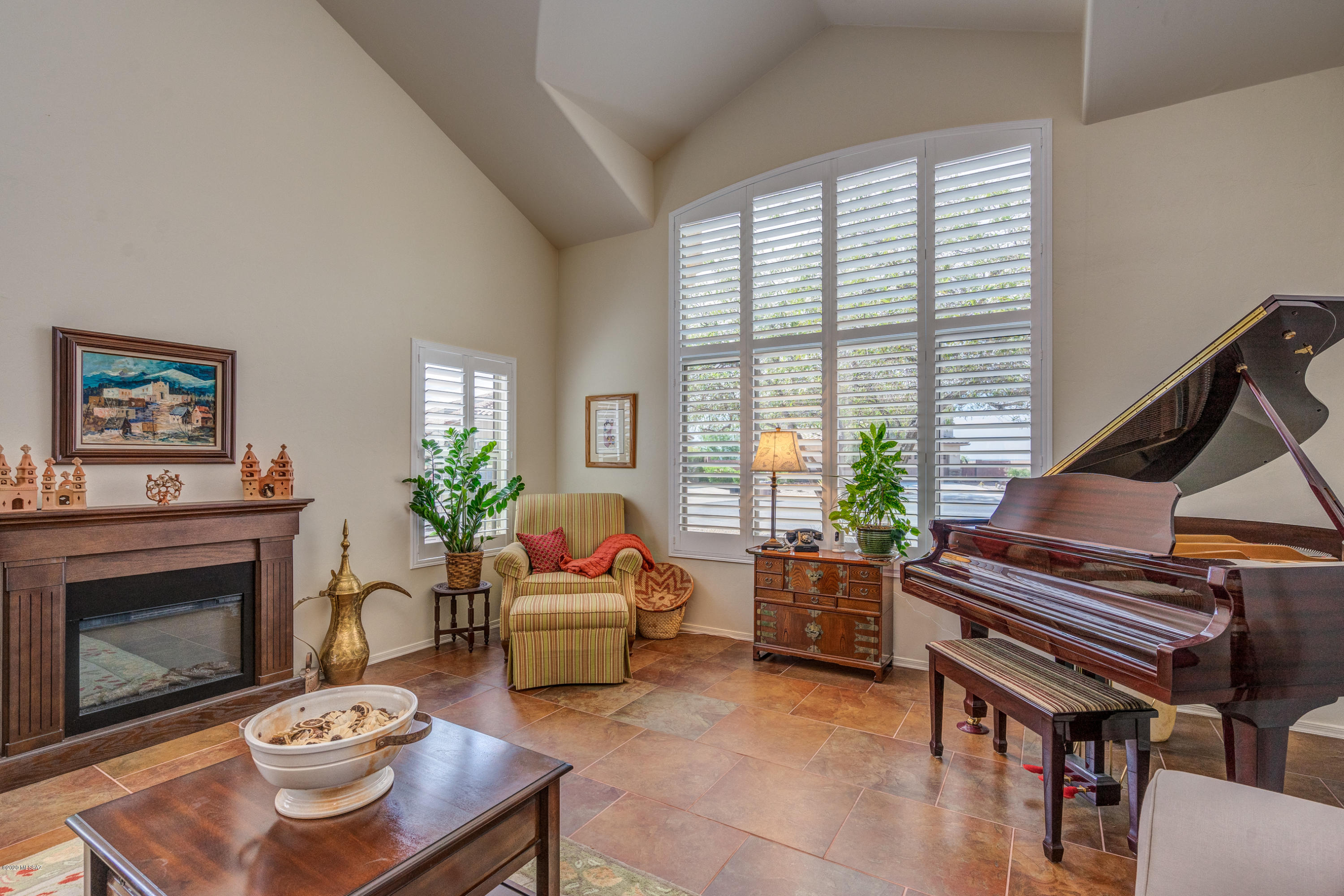 Eagle Crest Ranch - Residential