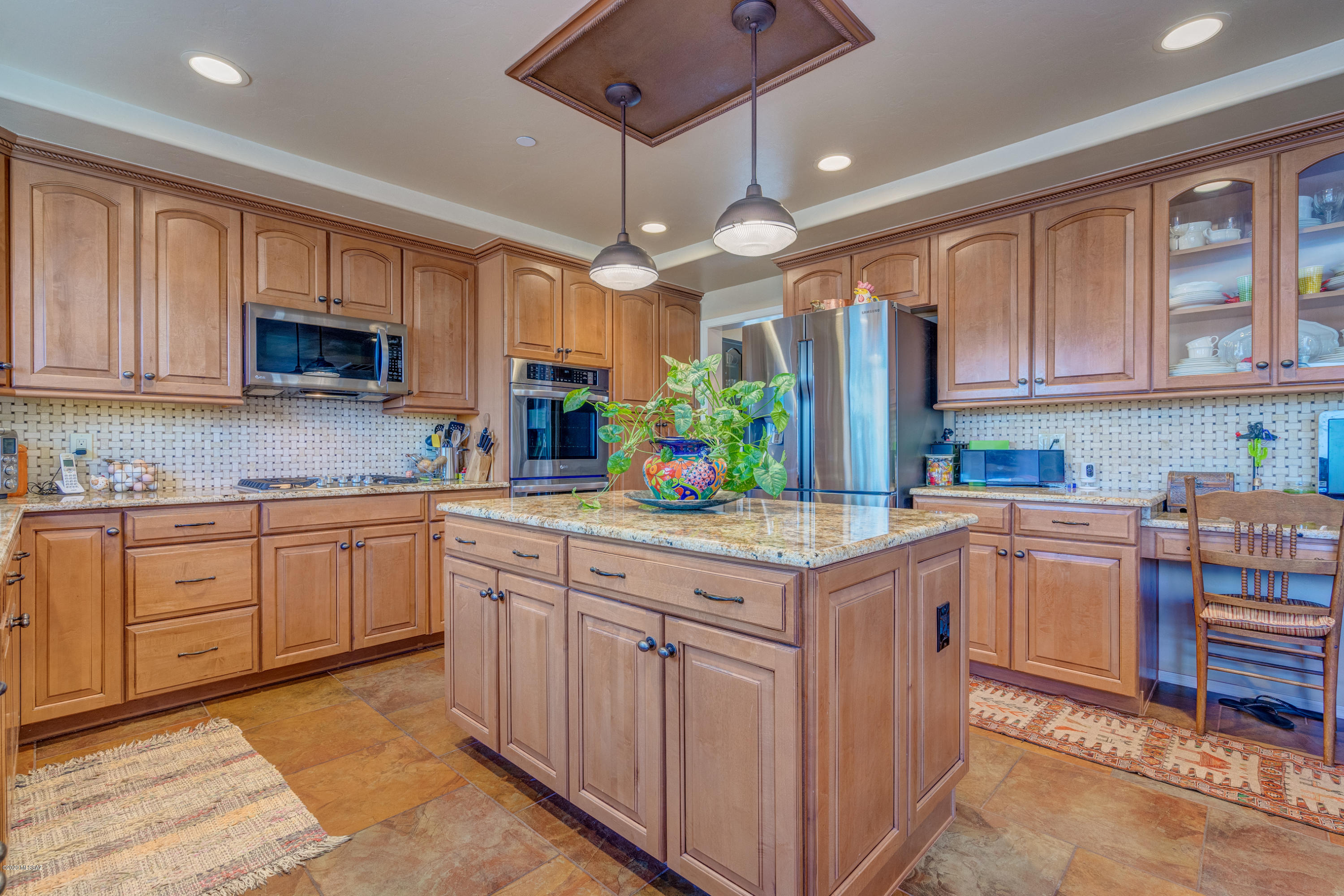 Eagle Crest Ranch - Residential