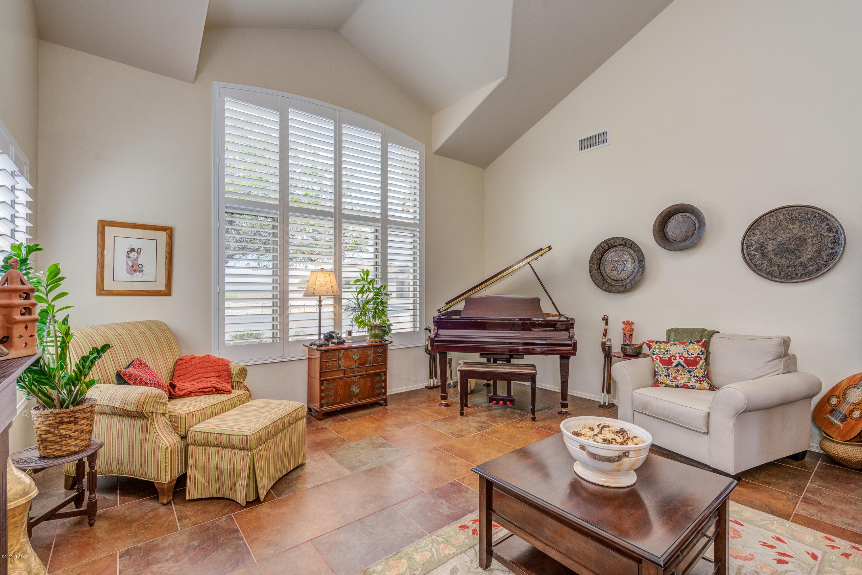 Eagle Crest Ranch - Residential