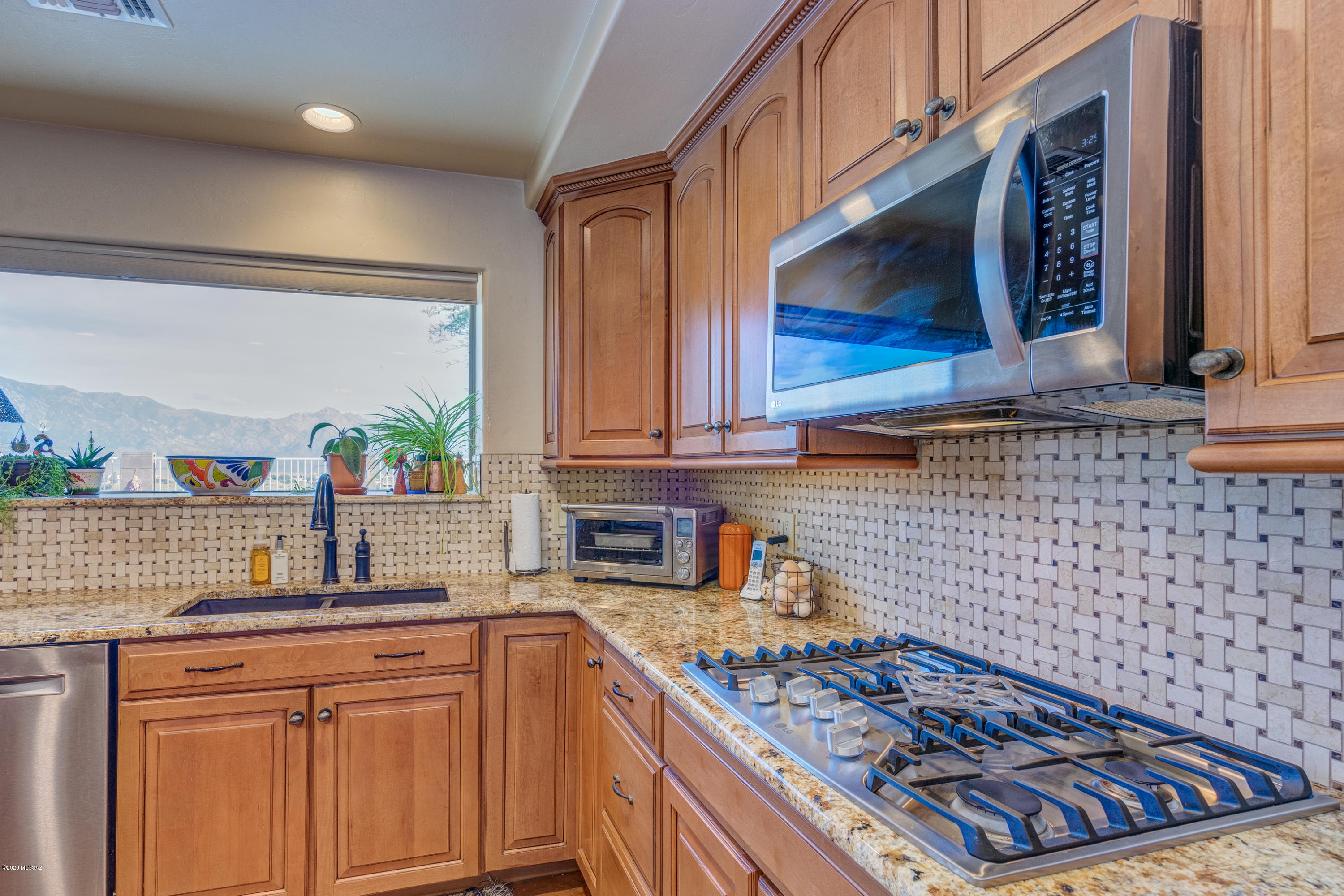 Eagle Crest Ranch - Residential