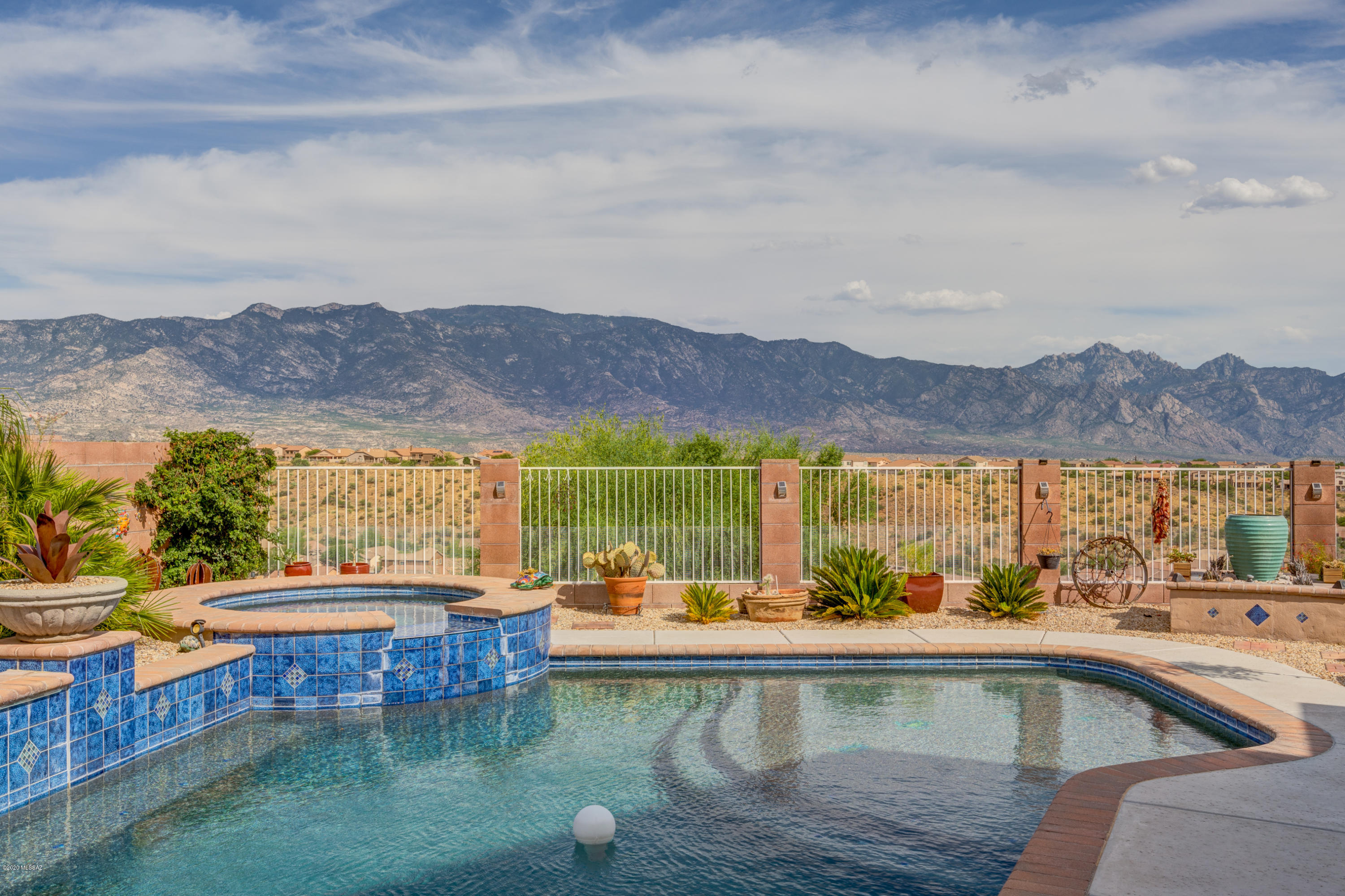 Eagle Crest Ranch - Residential