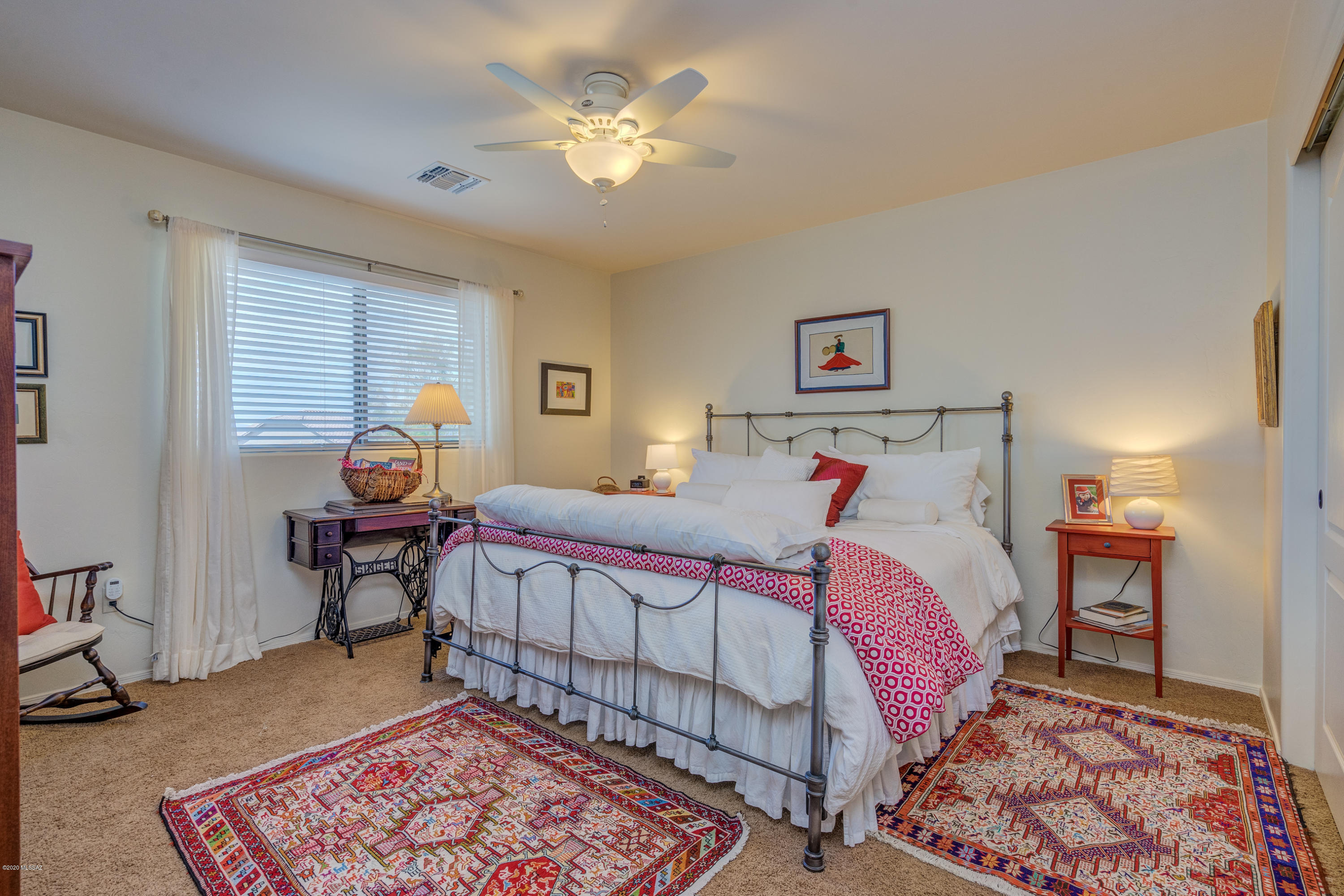 Eagle Crest Ranch - Residential