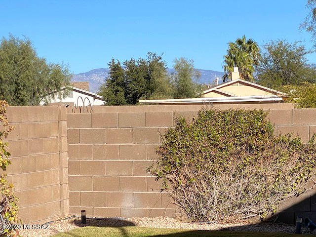 Rincon Vista at Rita Ranch (1-200) - Residential Lease