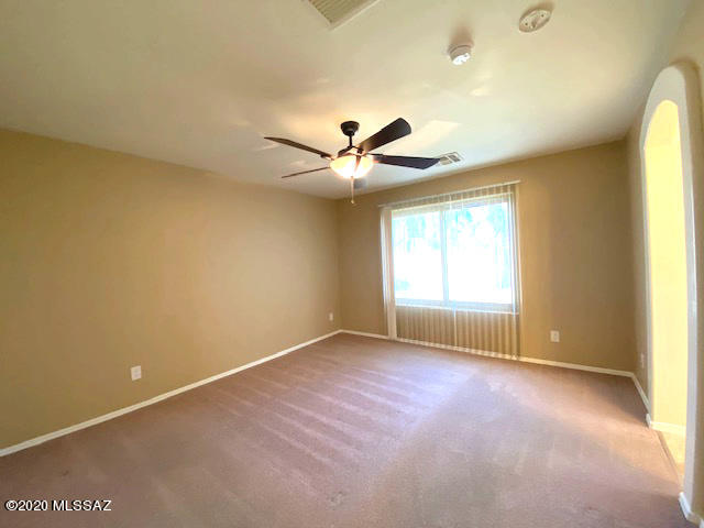 Rincon Vista at Rita Ranch (1-200) - Residential Lease