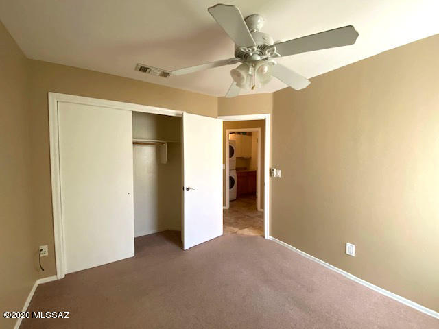Rincon Vista at Rita Ranch (1-200) - Residential Lease