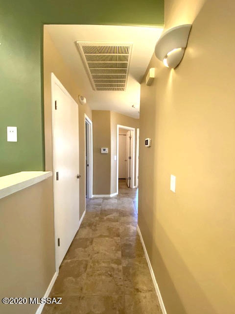 Rincon Vista at Rita Ranch (1-200) - Residential Lease