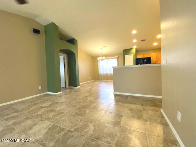 Rincon Vista at Rita Ranch (1-200) - Residential Lease