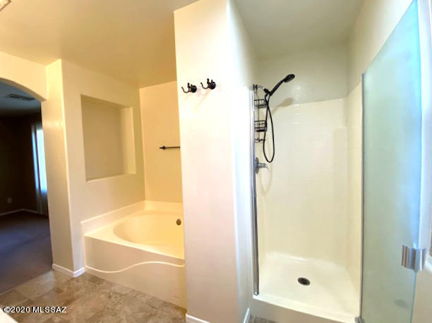 Rincon Vista at Rita Ranch (1-200) - Residential Lease