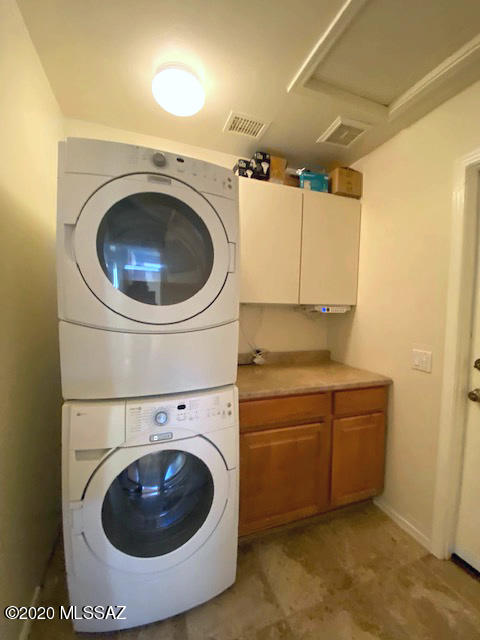Rincon Vista at Rita Ranch (1-200) - Residential Lease