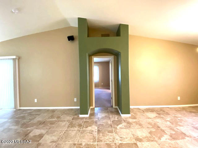 Rincon Vista at Rita Ranch (1-200) - Residential Lease