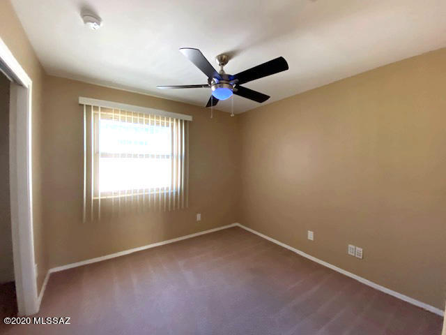 Rincon Vista at Rita Ranch (1-200) - Residential Lease