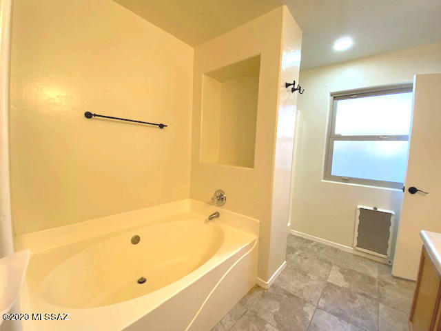 Rincon Vista at Rita Ranch (1-200) - Residential Lease
