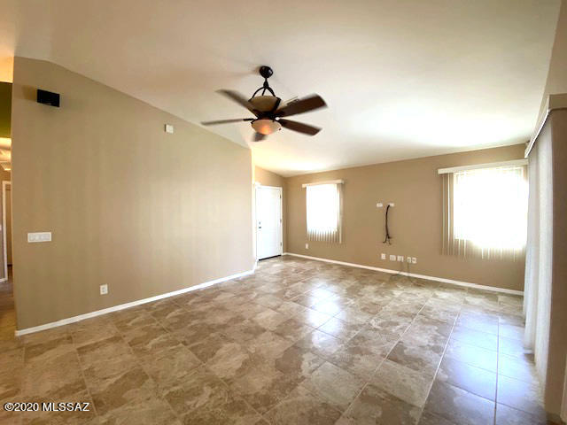 Rincon Vista at Rita Ranch (1-200) - Residential Lease