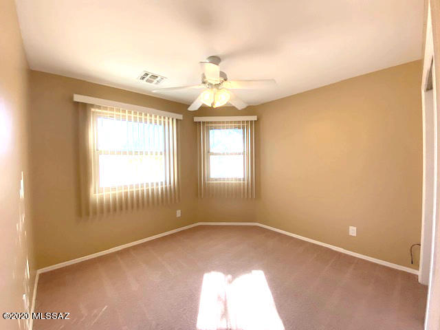 Rincon Vista at Rita Ranch (1-200) - Residential Lease