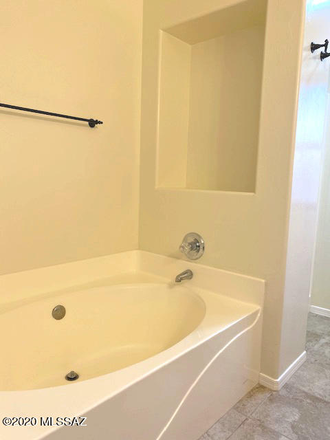 Rincon Vista at Rita Ranch (1-200) - Residential Lease