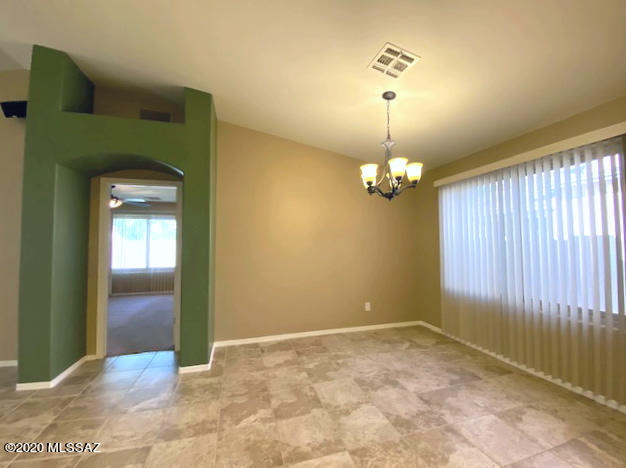 Rincon Vista at Rita Ranch (1-200) - Residential Lease