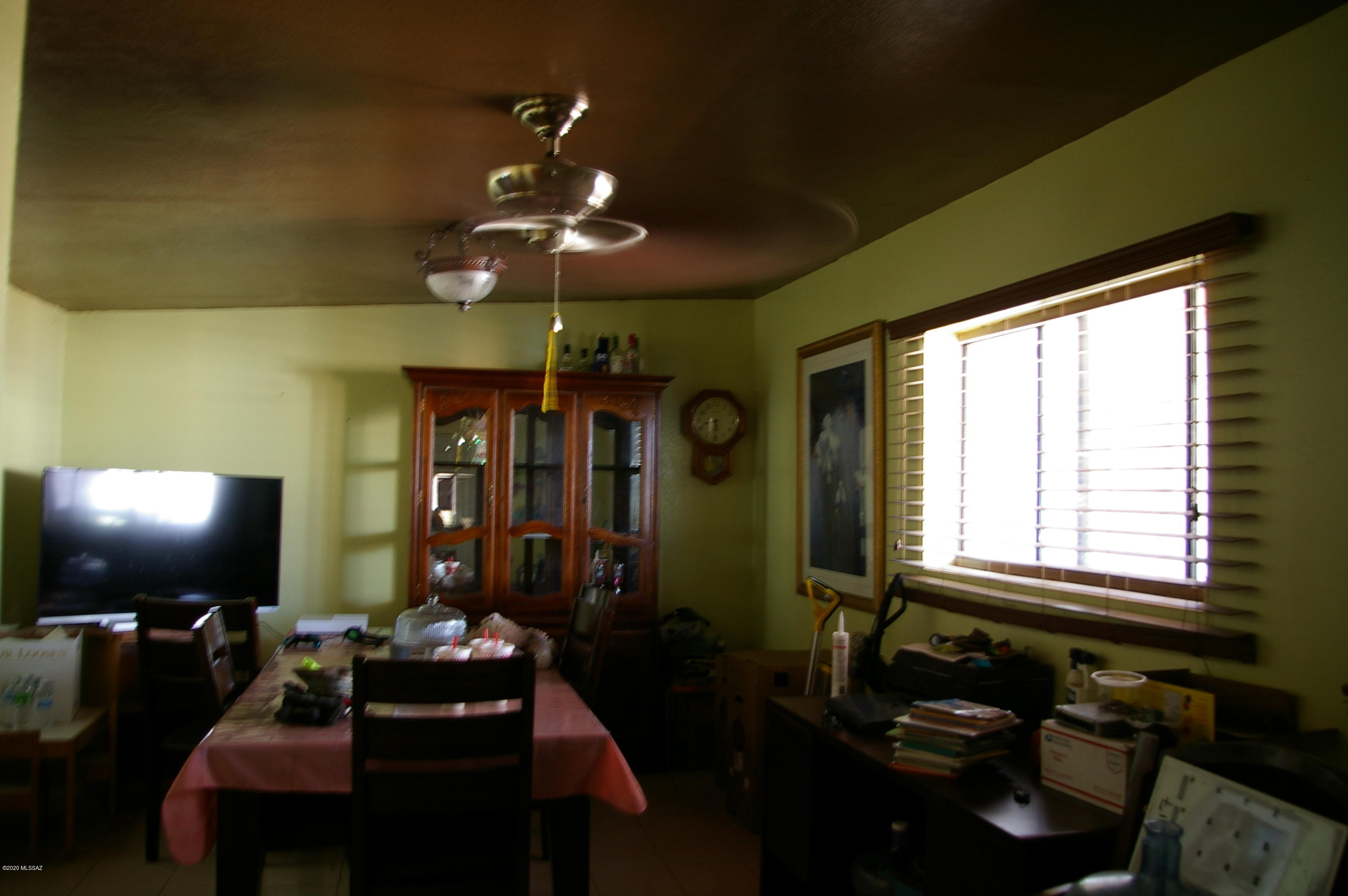 Littletown NO. 1 - Residential