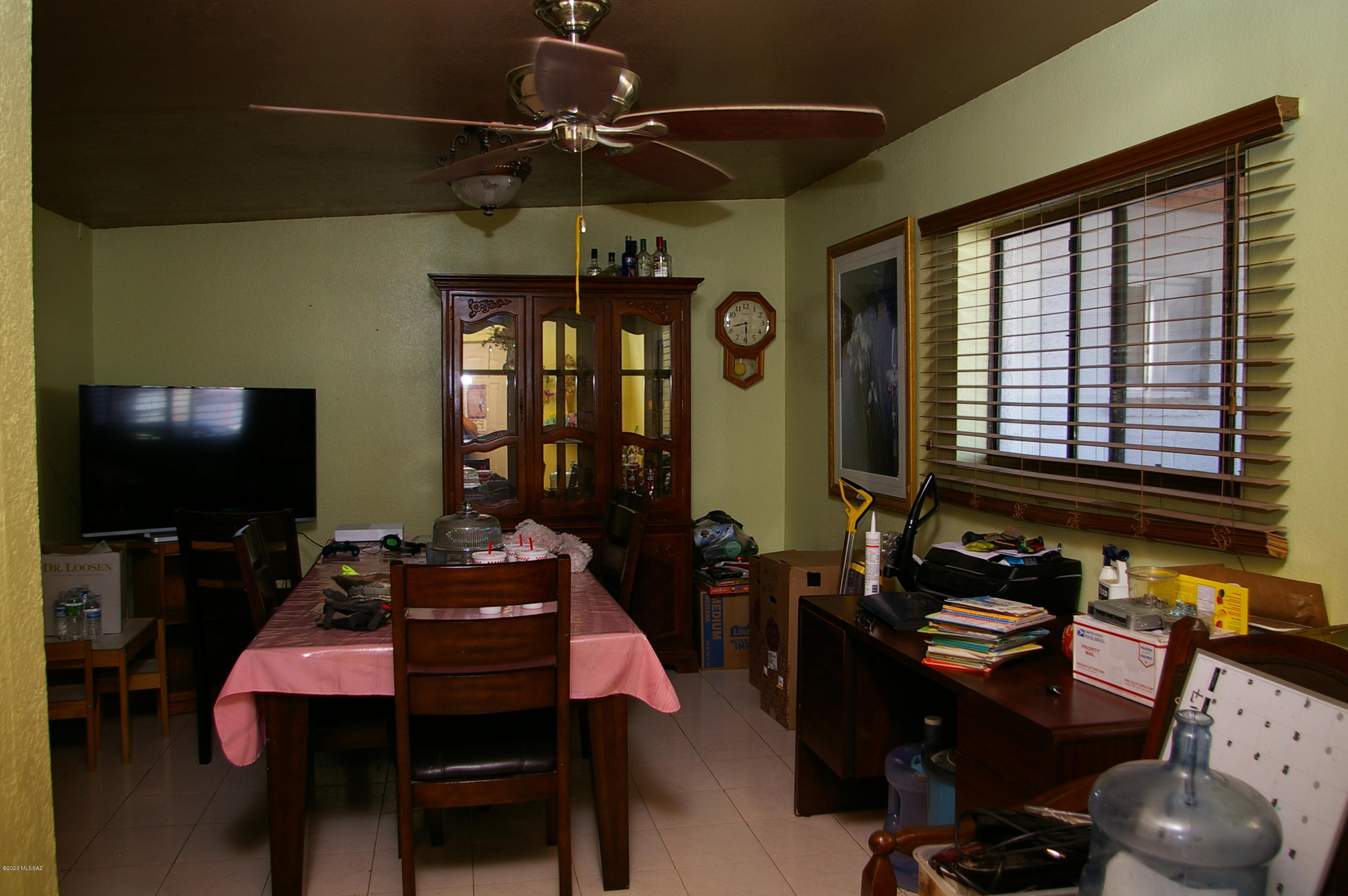 Littletown NO. 1 - Residential