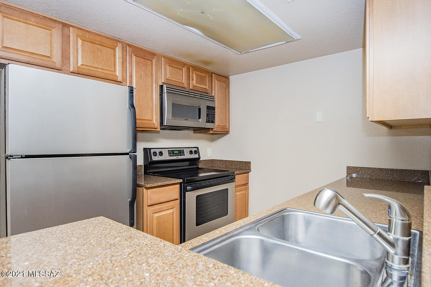 Moonrise at Starr Pass Condominium - Residential