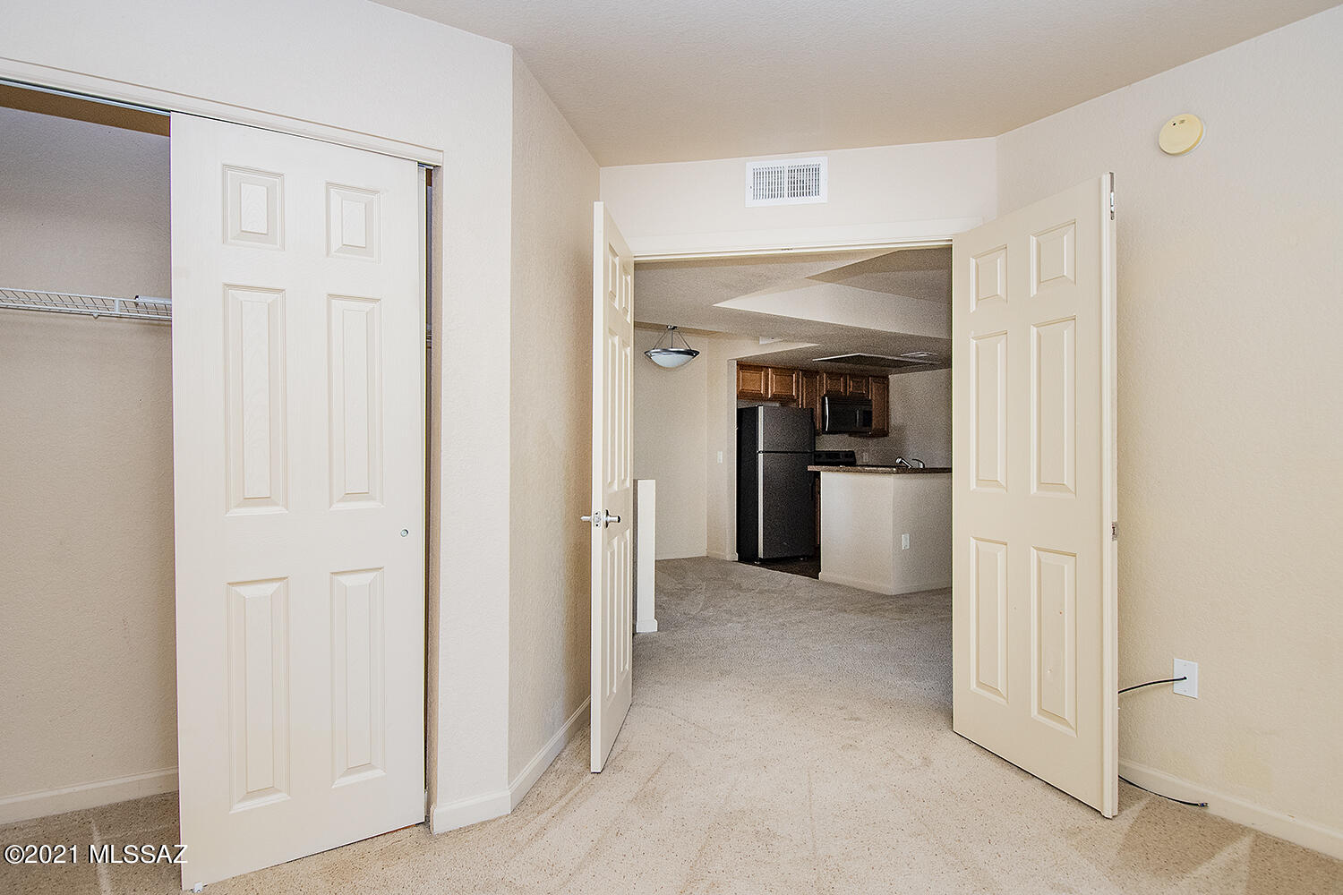 Moonrise at Starr Pass Condominium - Residential
