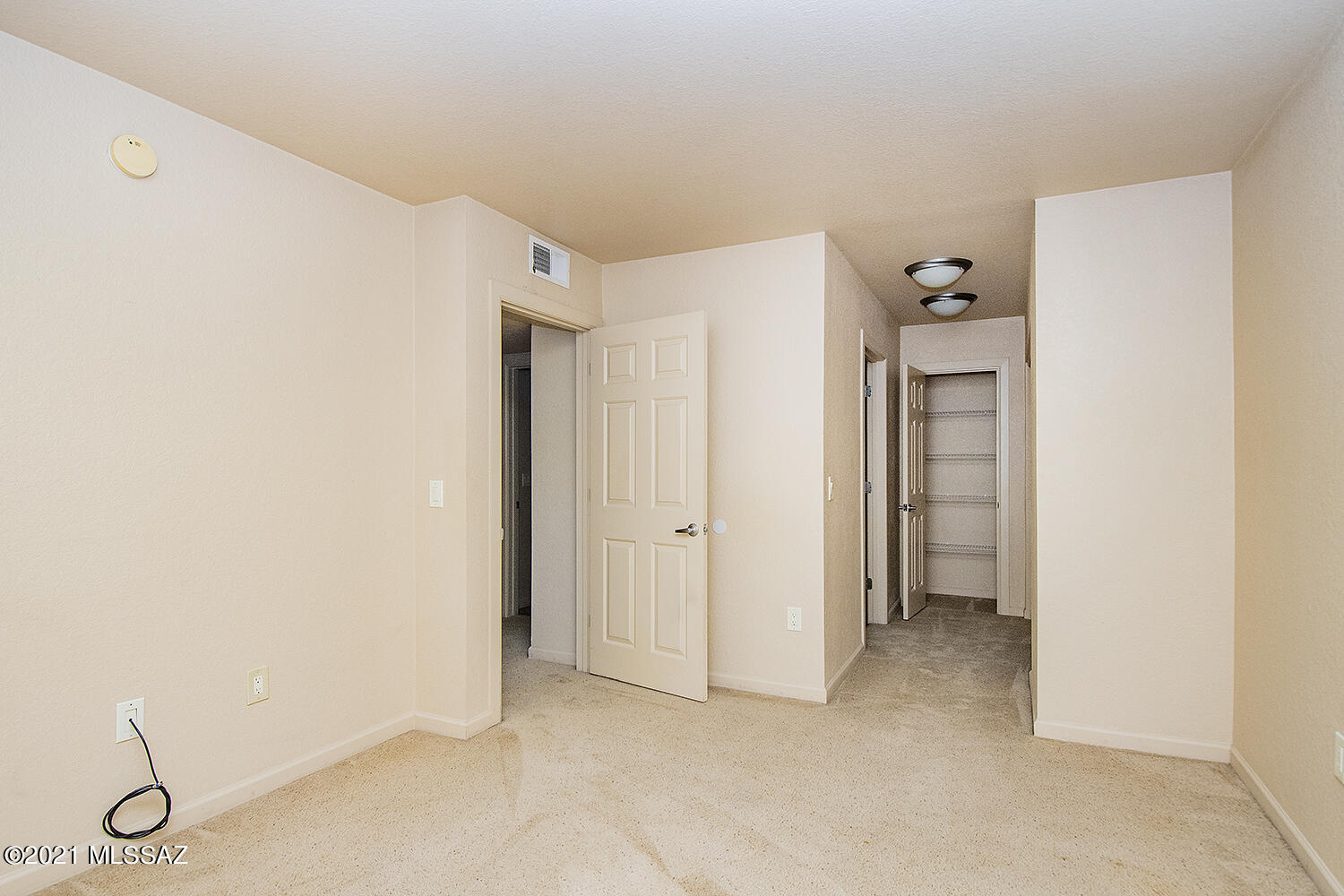 Moonrise at Starr Pass Condominium - Residential